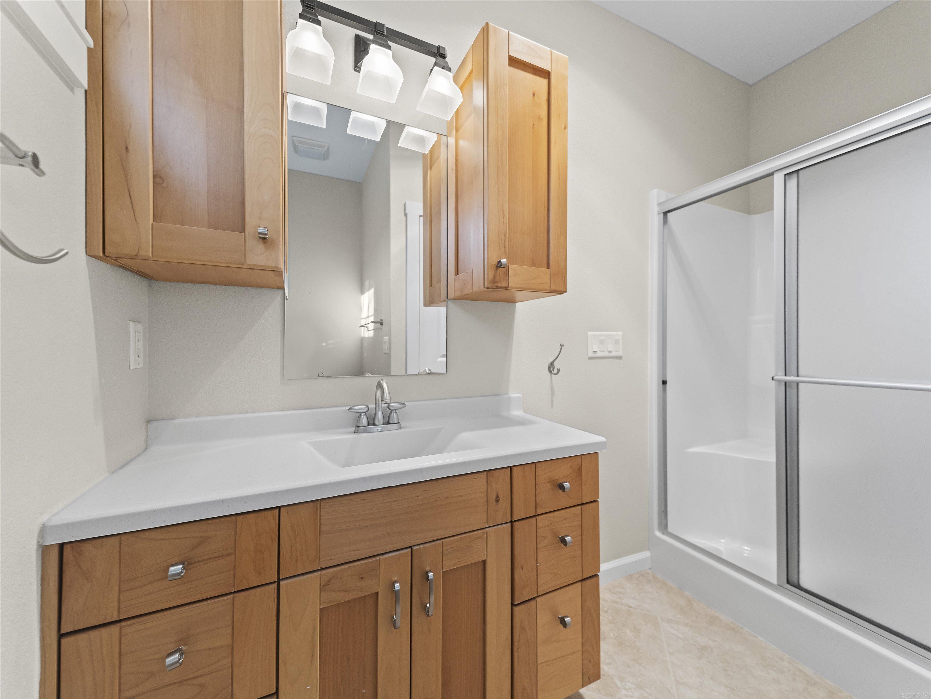 32 Innovacion Ln Property Photo 38