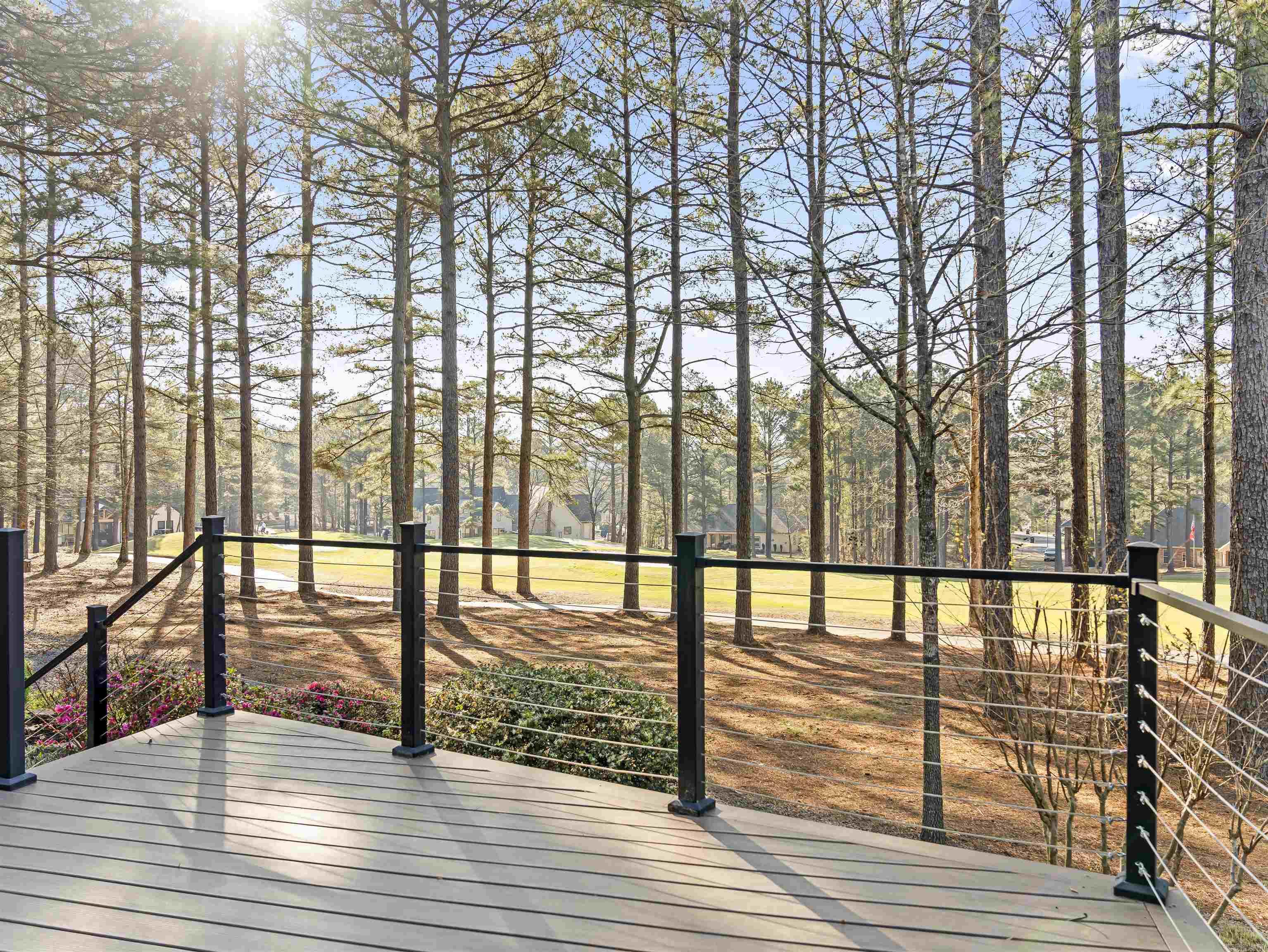 32 Innovacion Ln Property Photo 44