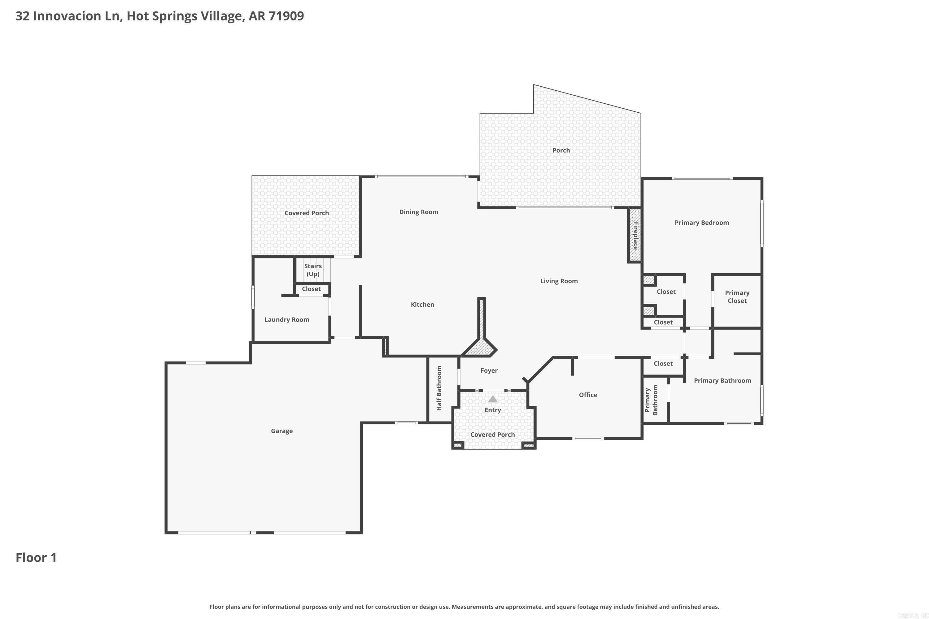 32 Innovacion Ln Property Photo 48