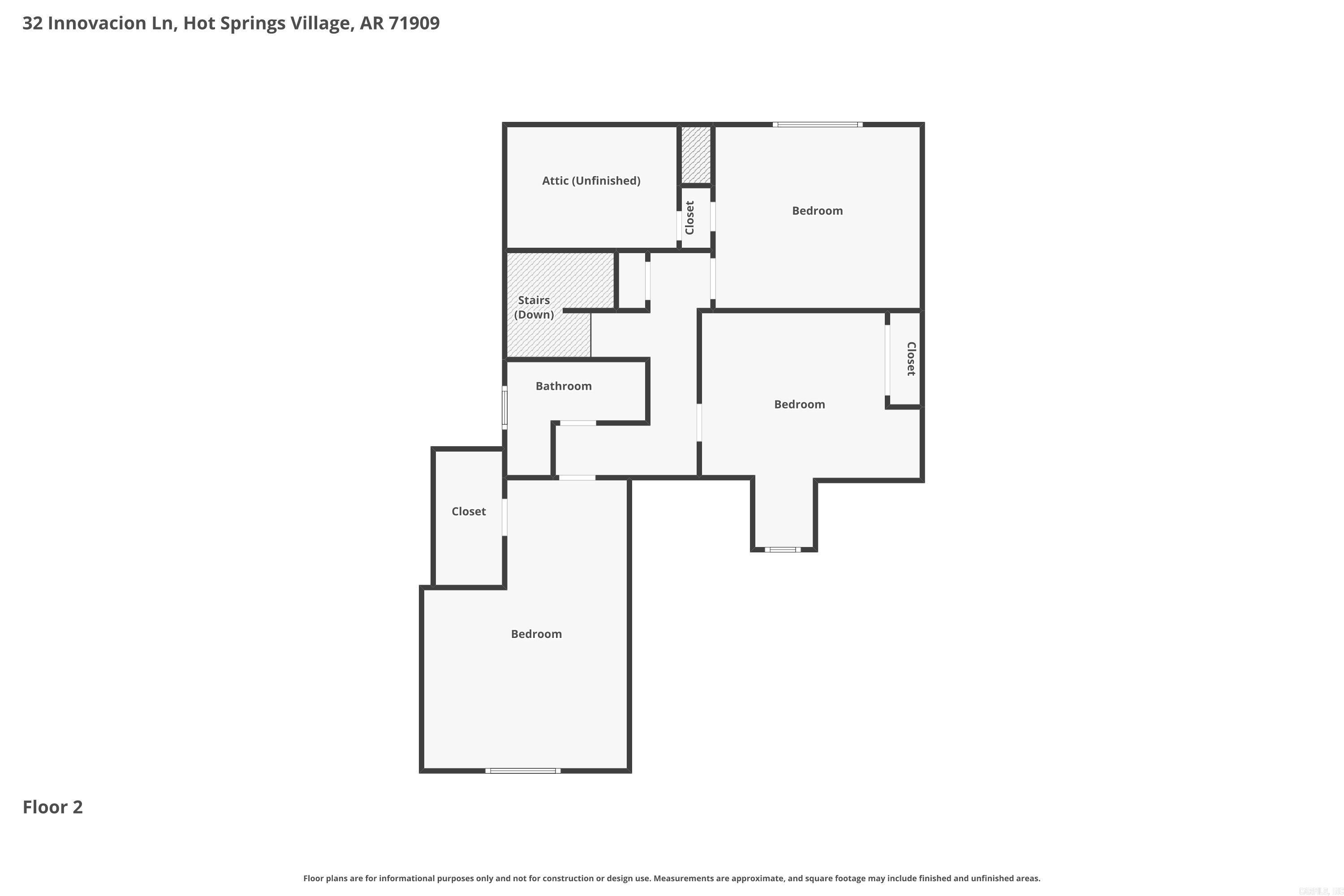 32 Innovacion Ln Property Photo 49