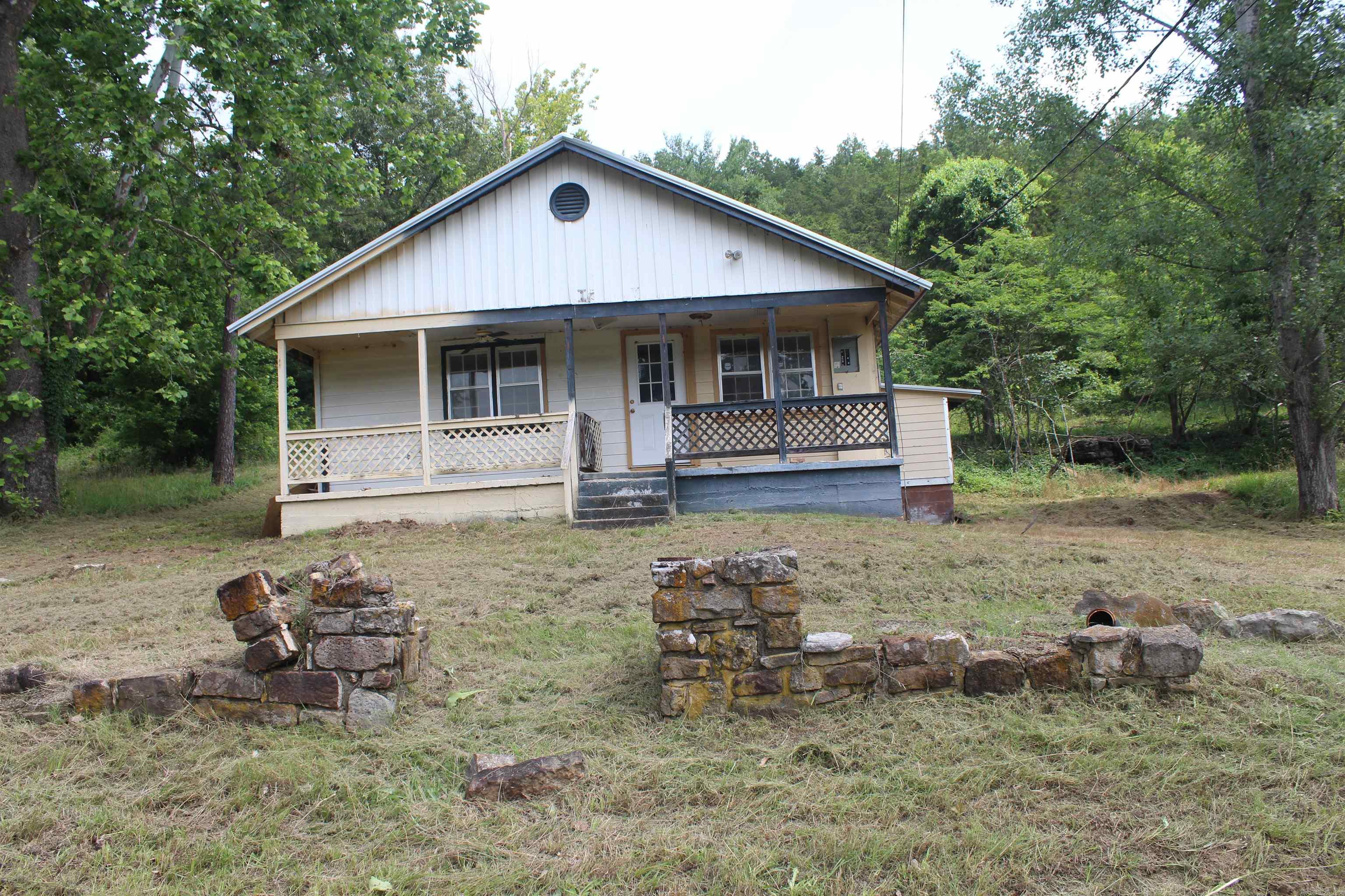 474 Mc 4036 Property Photo 17