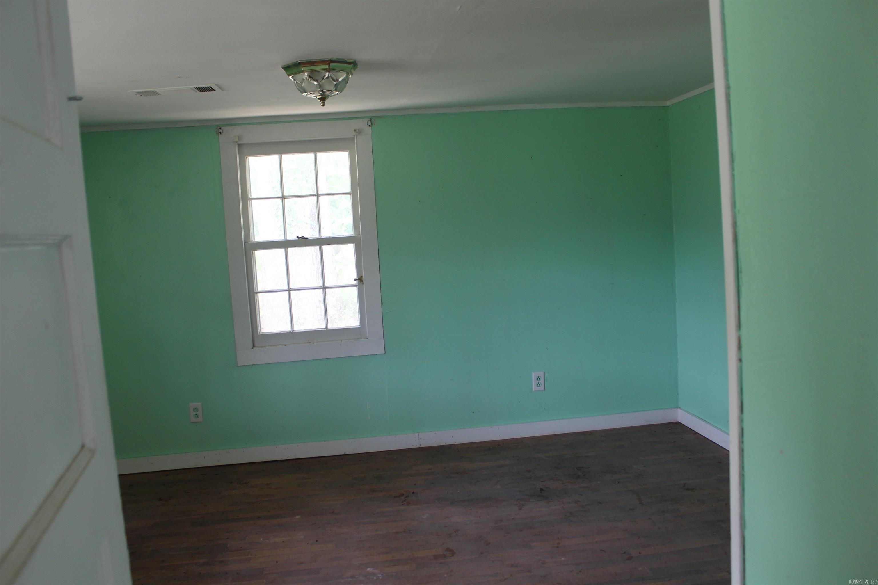 474 Mc 4036 Property Photo 20