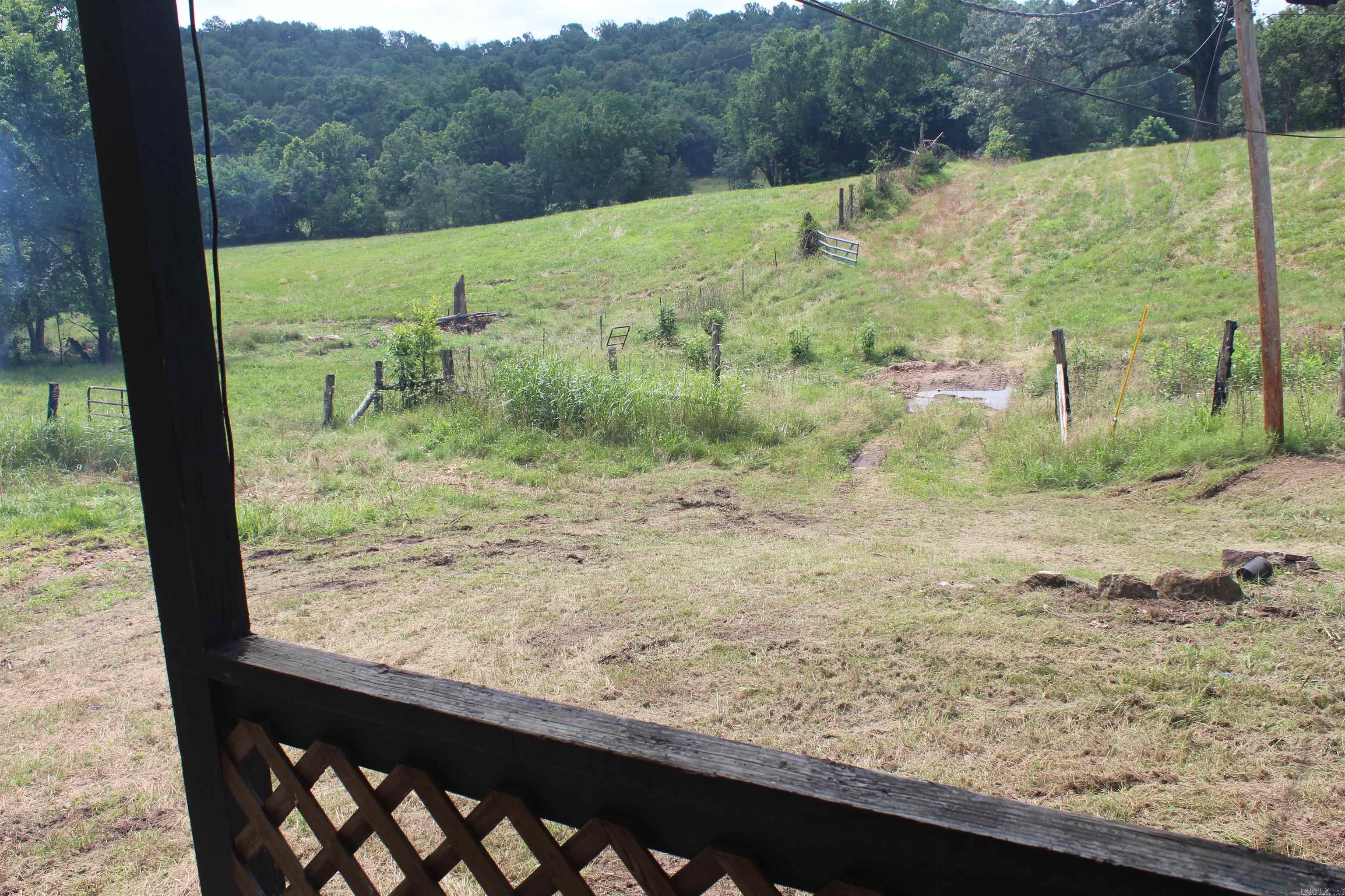 474 Mc 4036 Property Photo 21