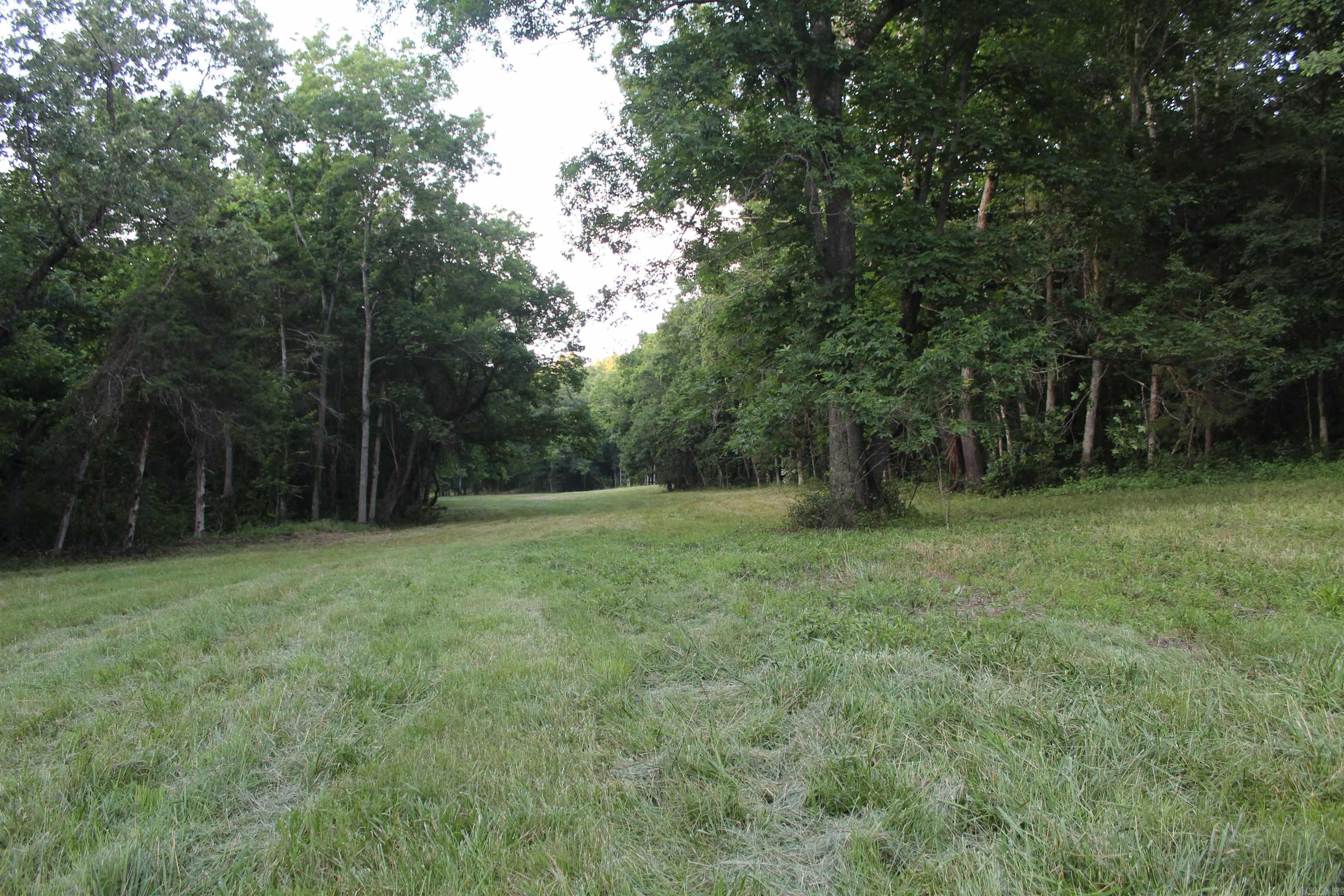 474 Mc 4036 Property Photo 23