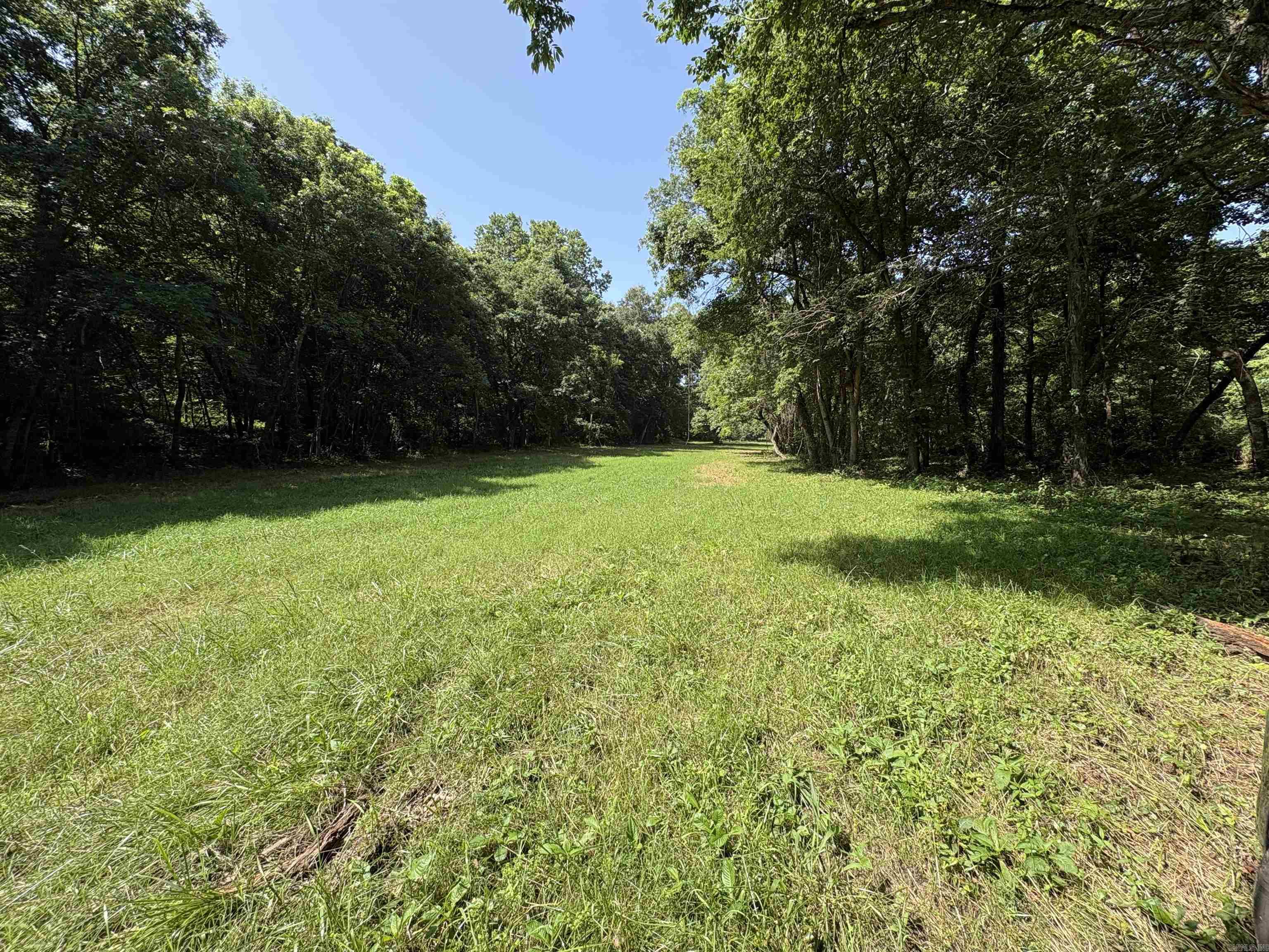 474 Mc 4036 Property Photo 24