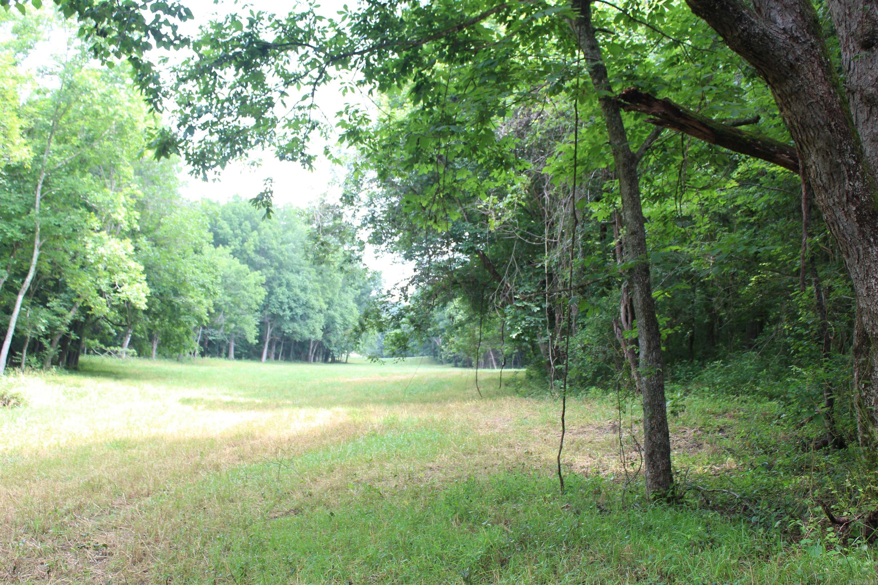 474 Mc 4036 Property Photo 32