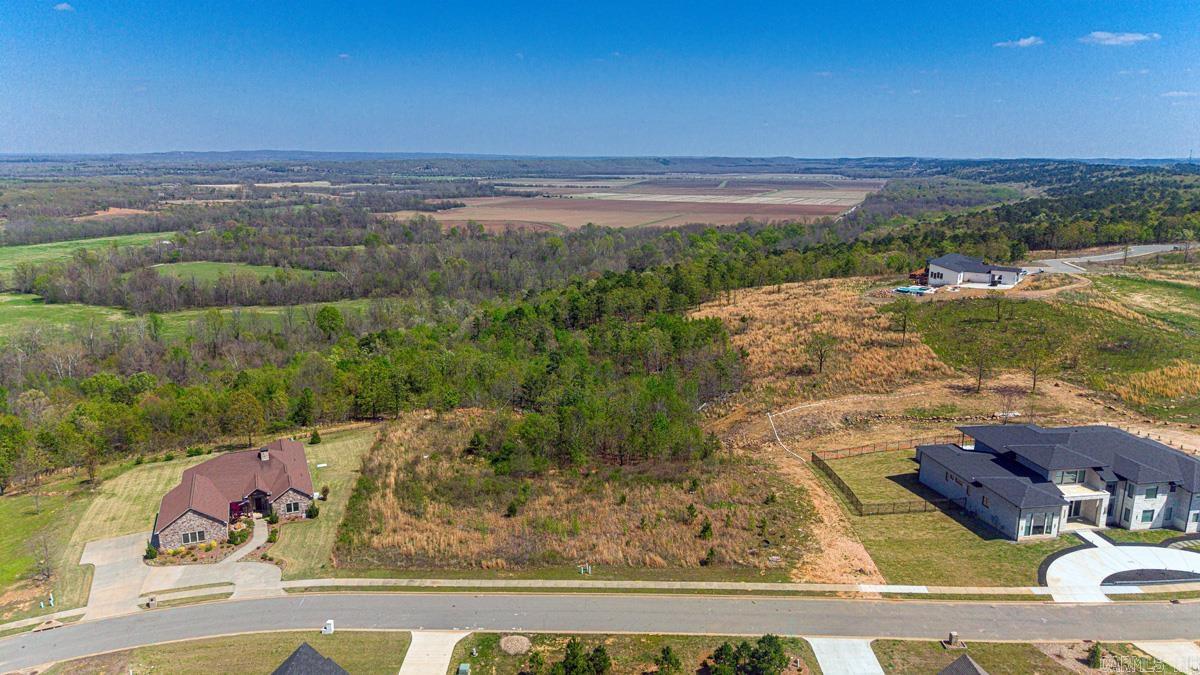 15621 Summit View Lane Property Photo 10