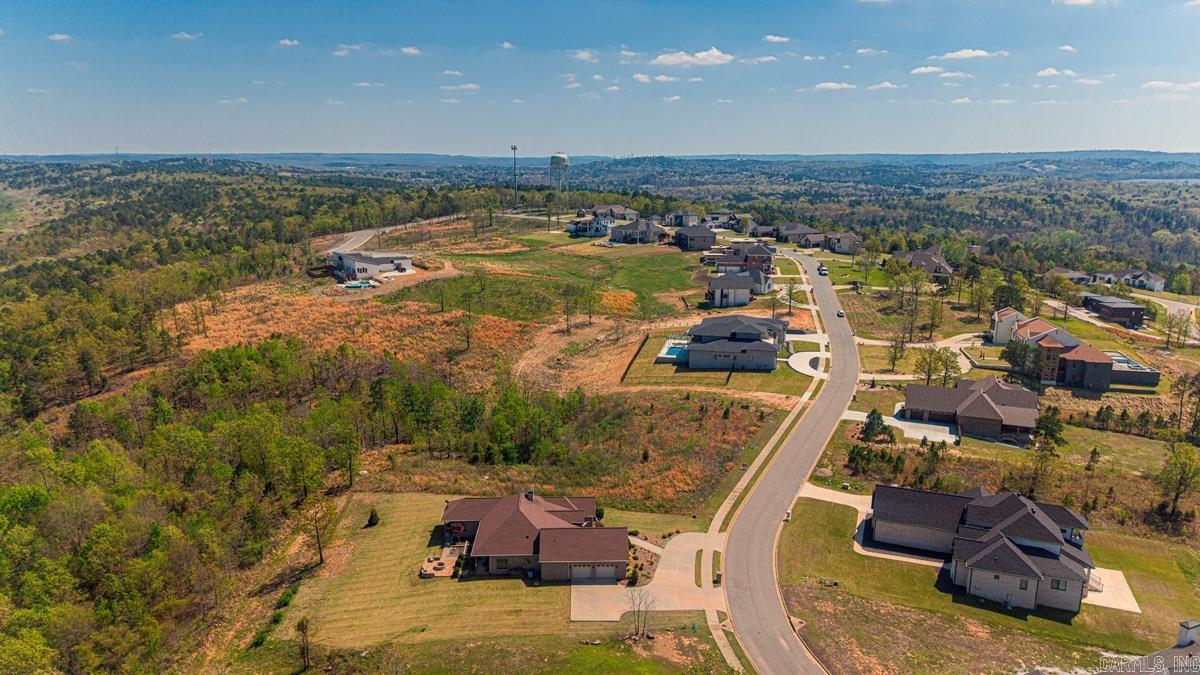 15621 Summit View Lane Property Photo 13