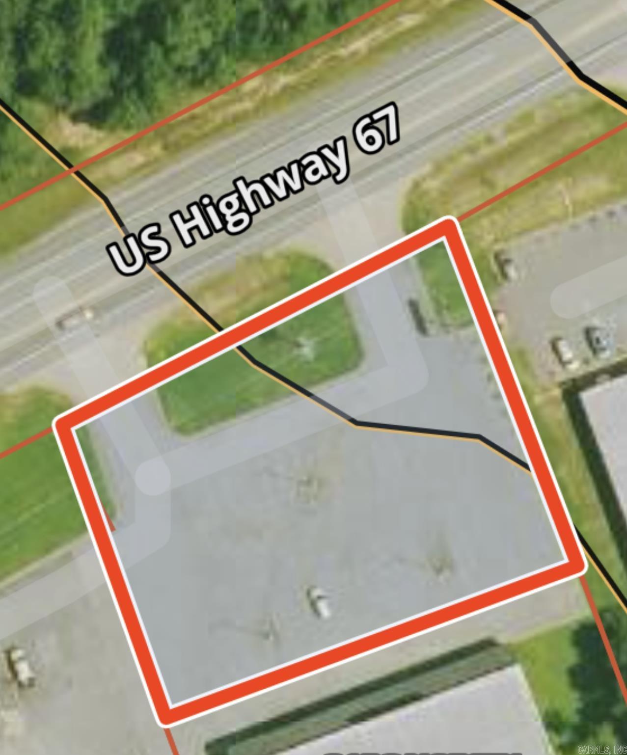 6027 Us 67 Property Photo 1
