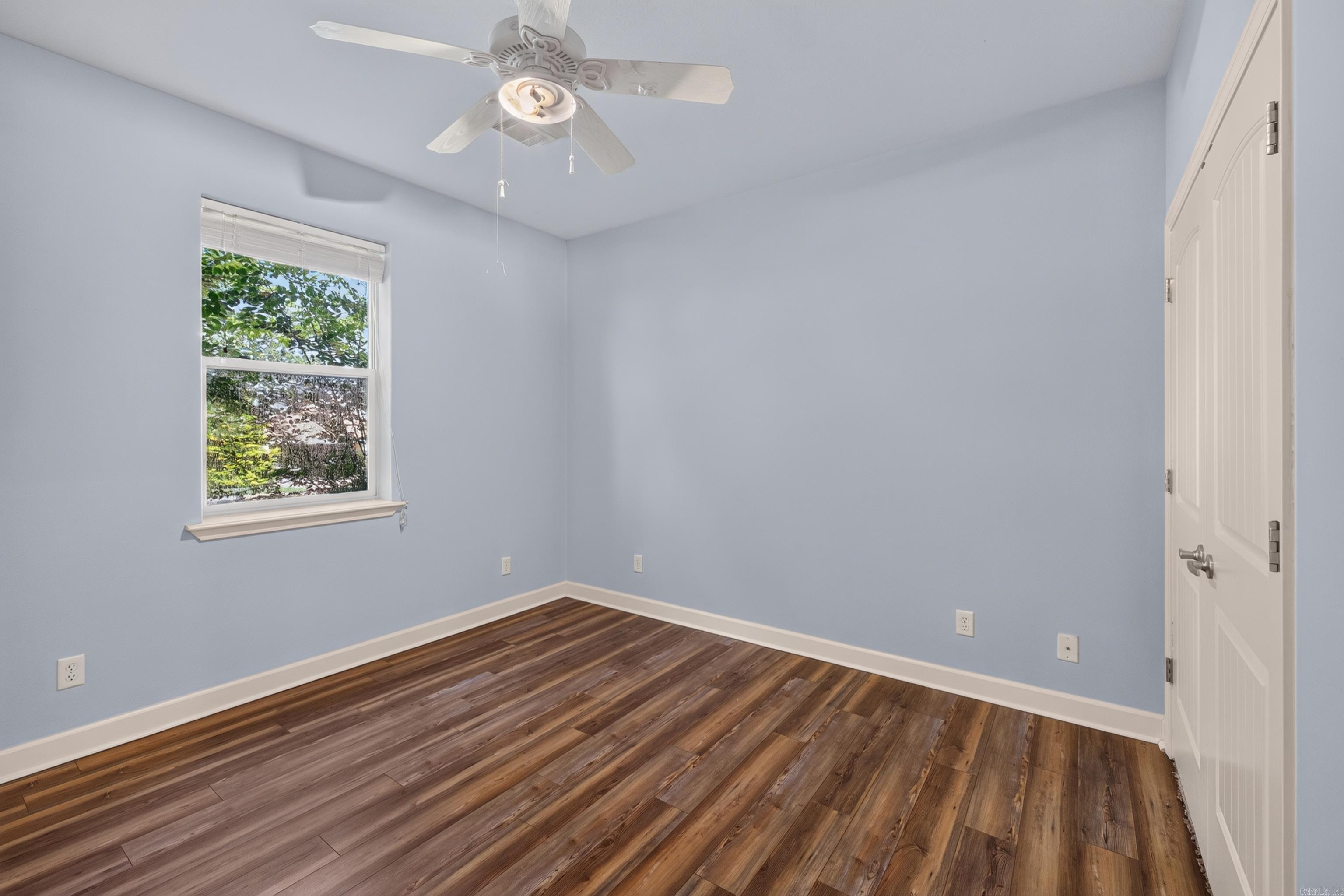 122 Big Oak Trail Property Photo 6