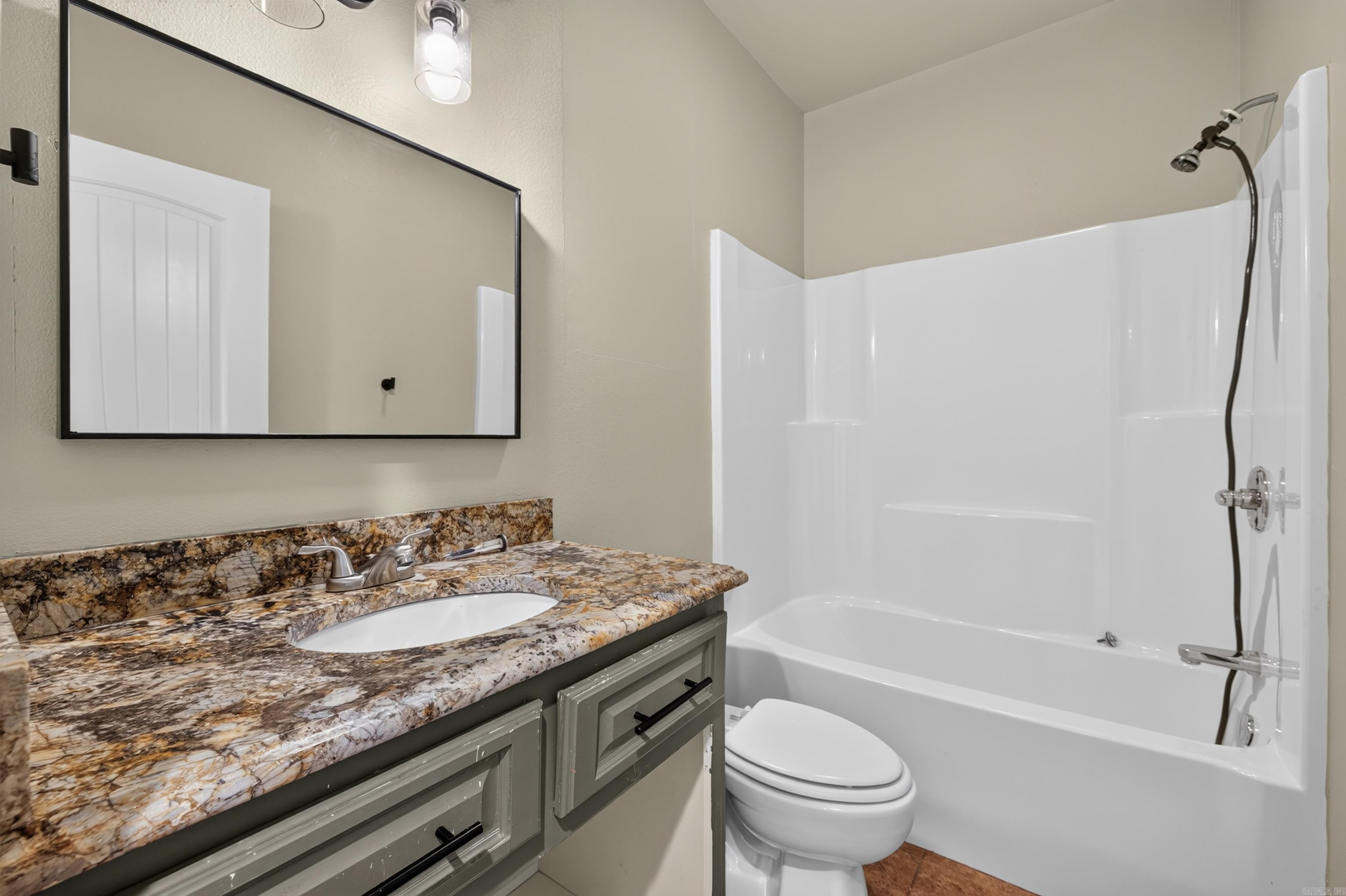122 Big Oak Trail Property Photo 7