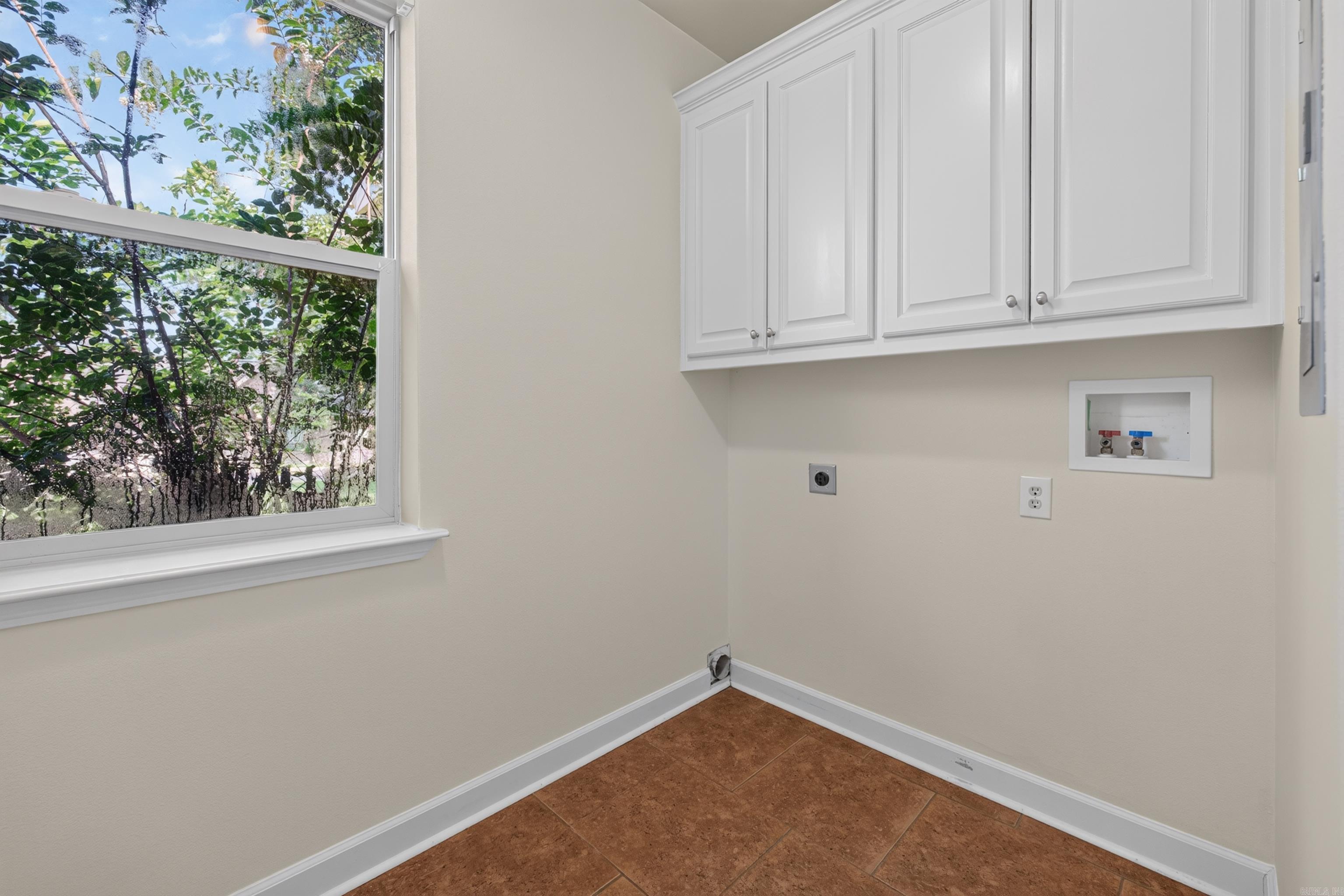 122 Big Oak Trail Property Photo 9