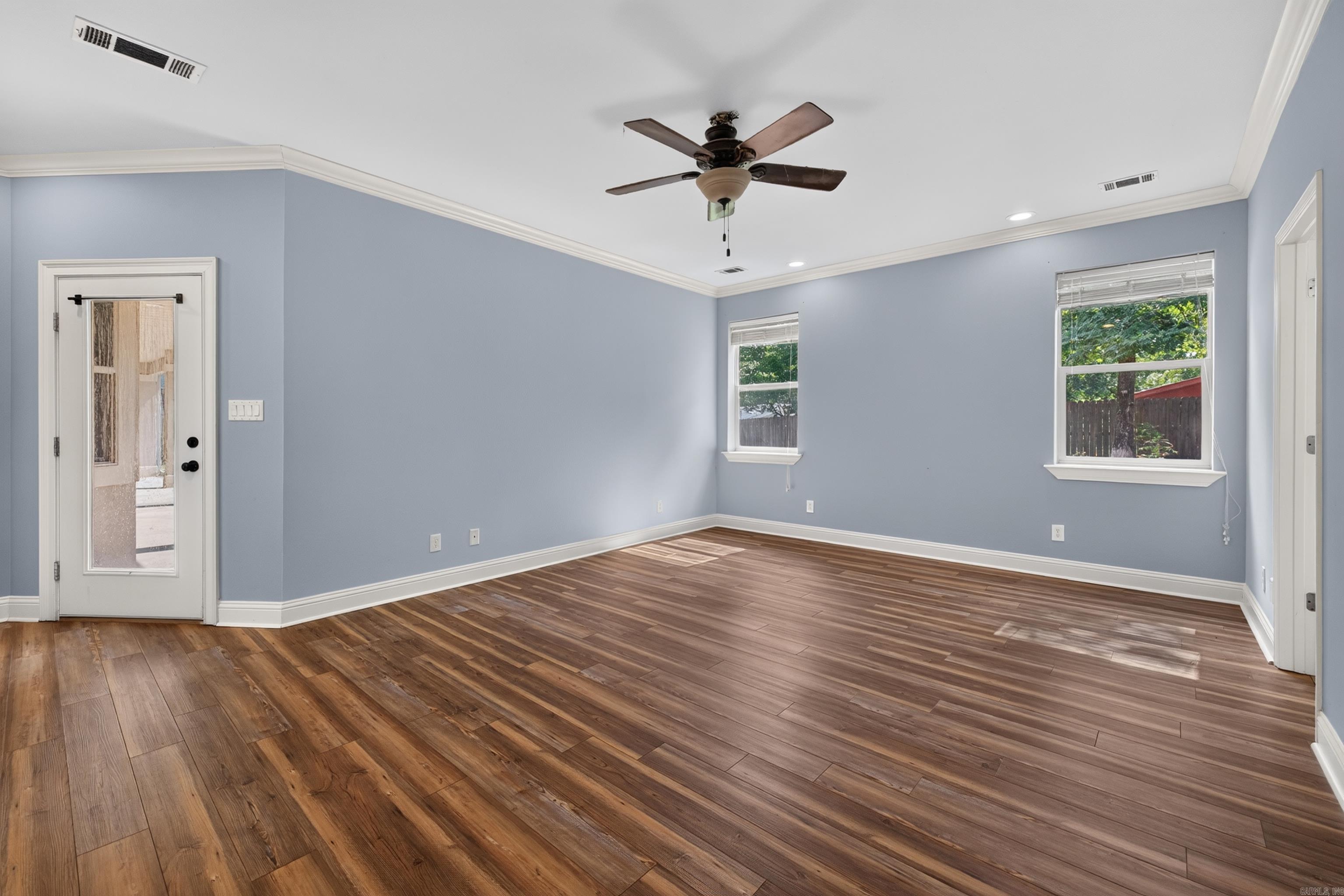 122 Big Oak Trail Property Photo 11