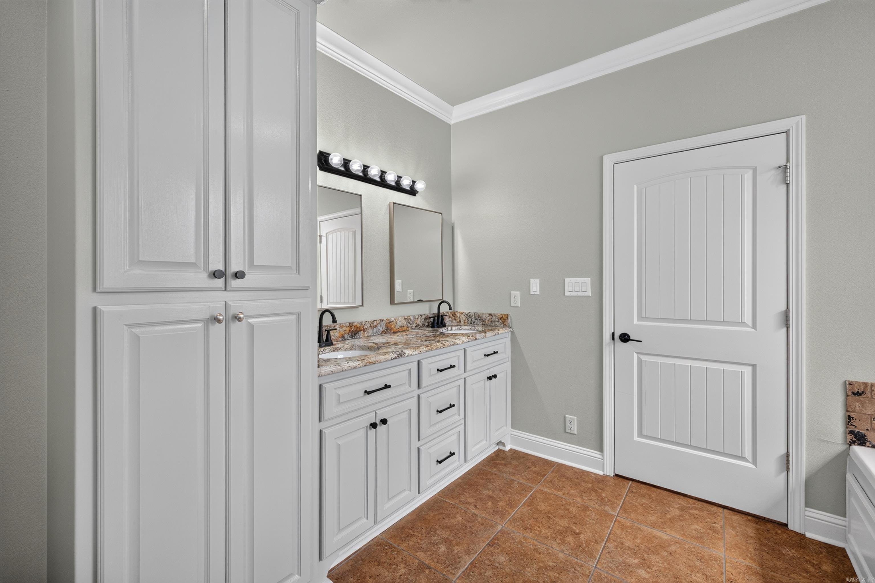 122 Big Oak Trail Property Photo 15