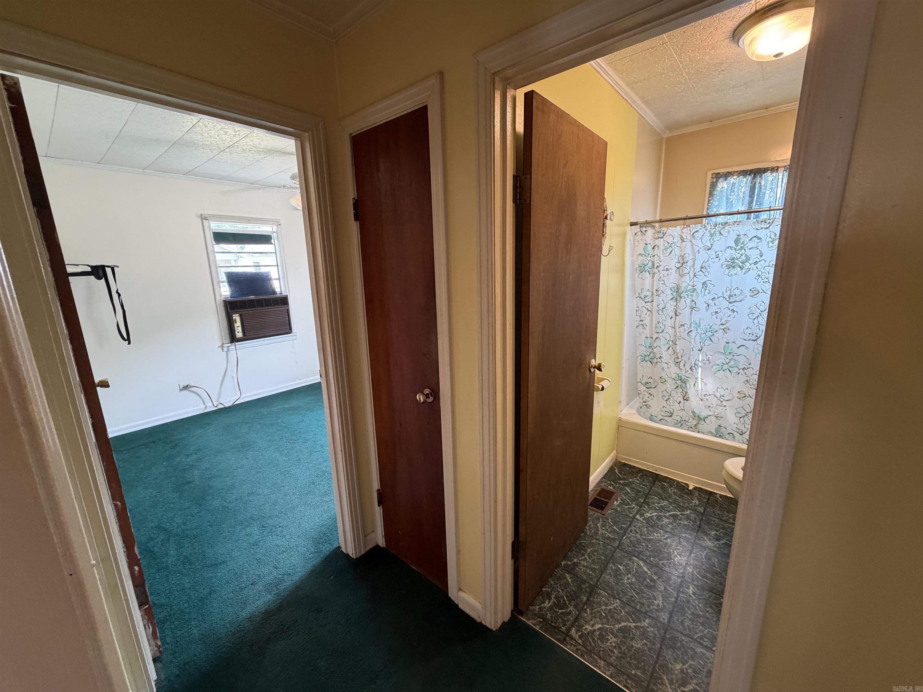 675 E Jackson Street Property Photo 16