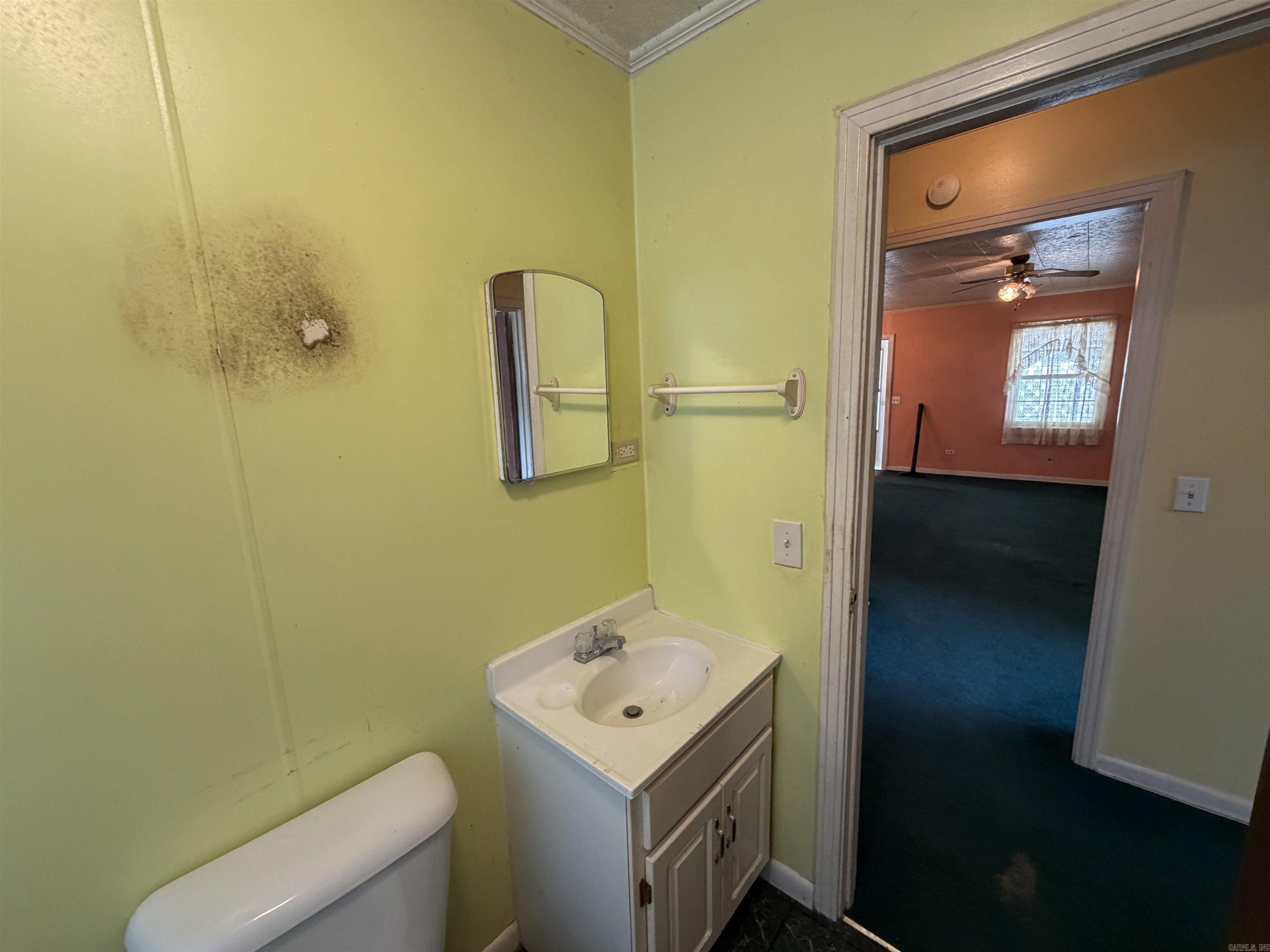 675 E Jackson Street Property Photo 21