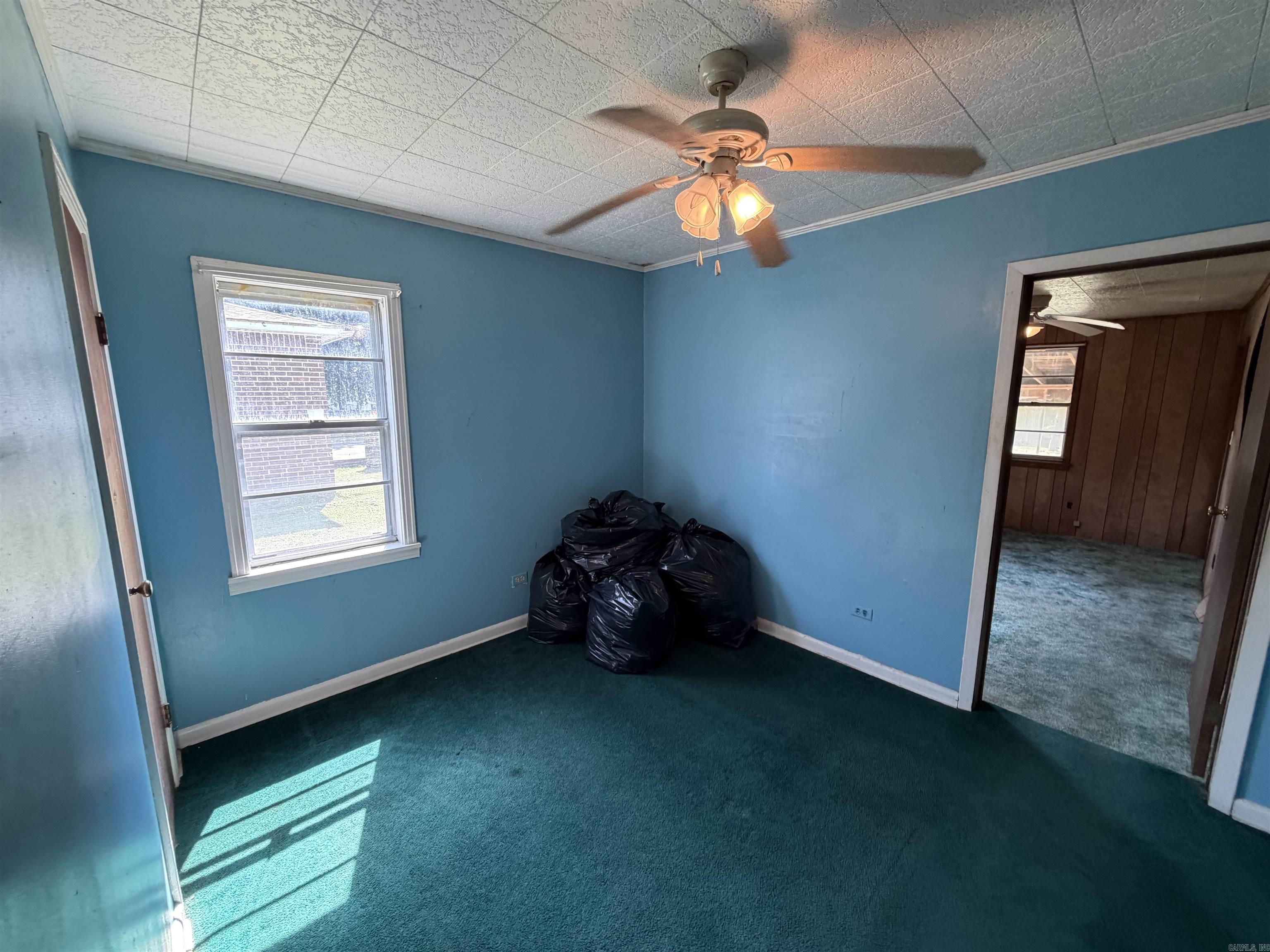 675 E Jackson Street Property Photo 23