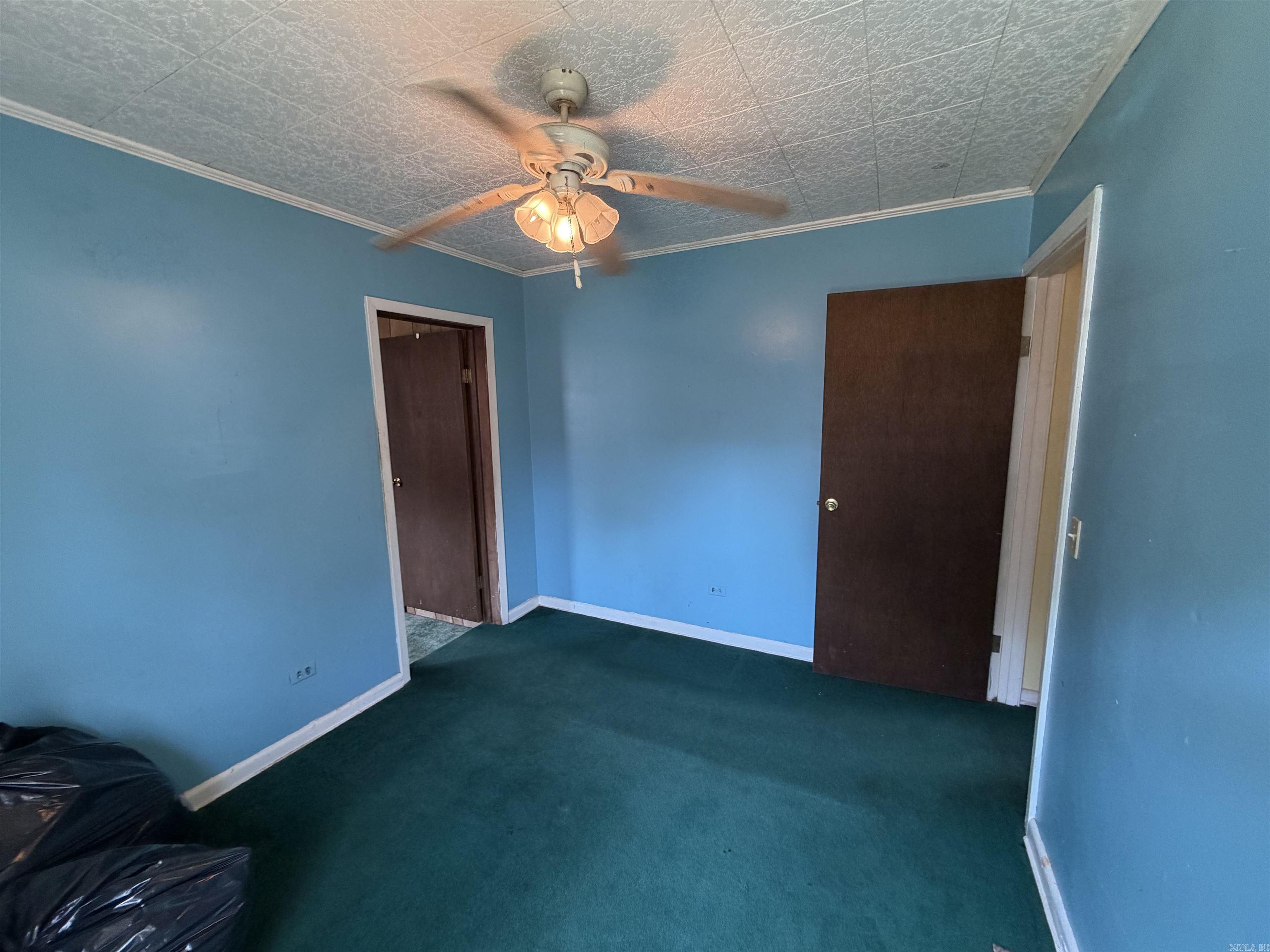 675 E Jackson Street Property Photo 24