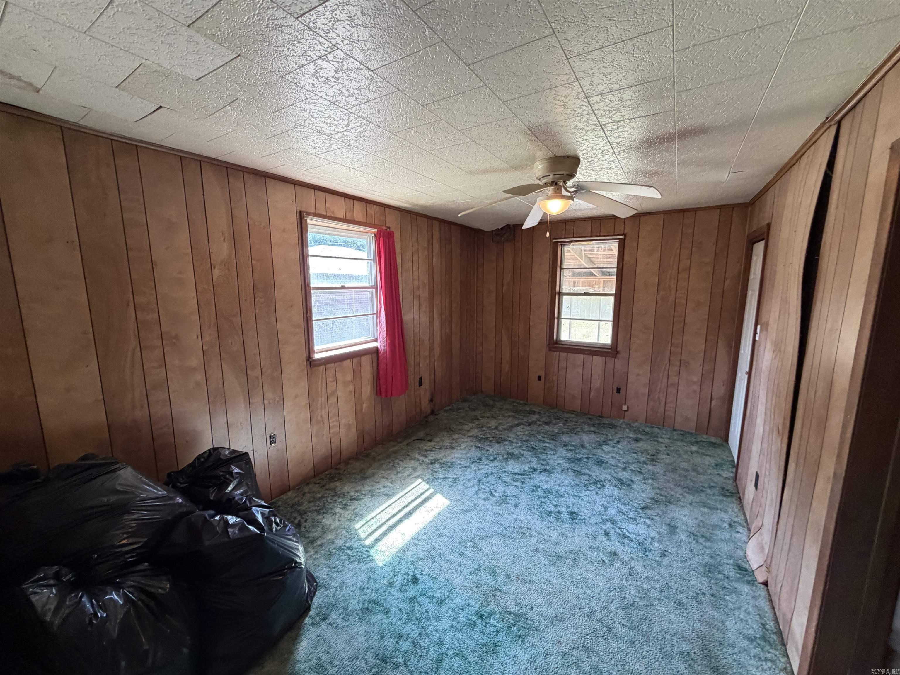 675 E Jackson Street Property Photo 25