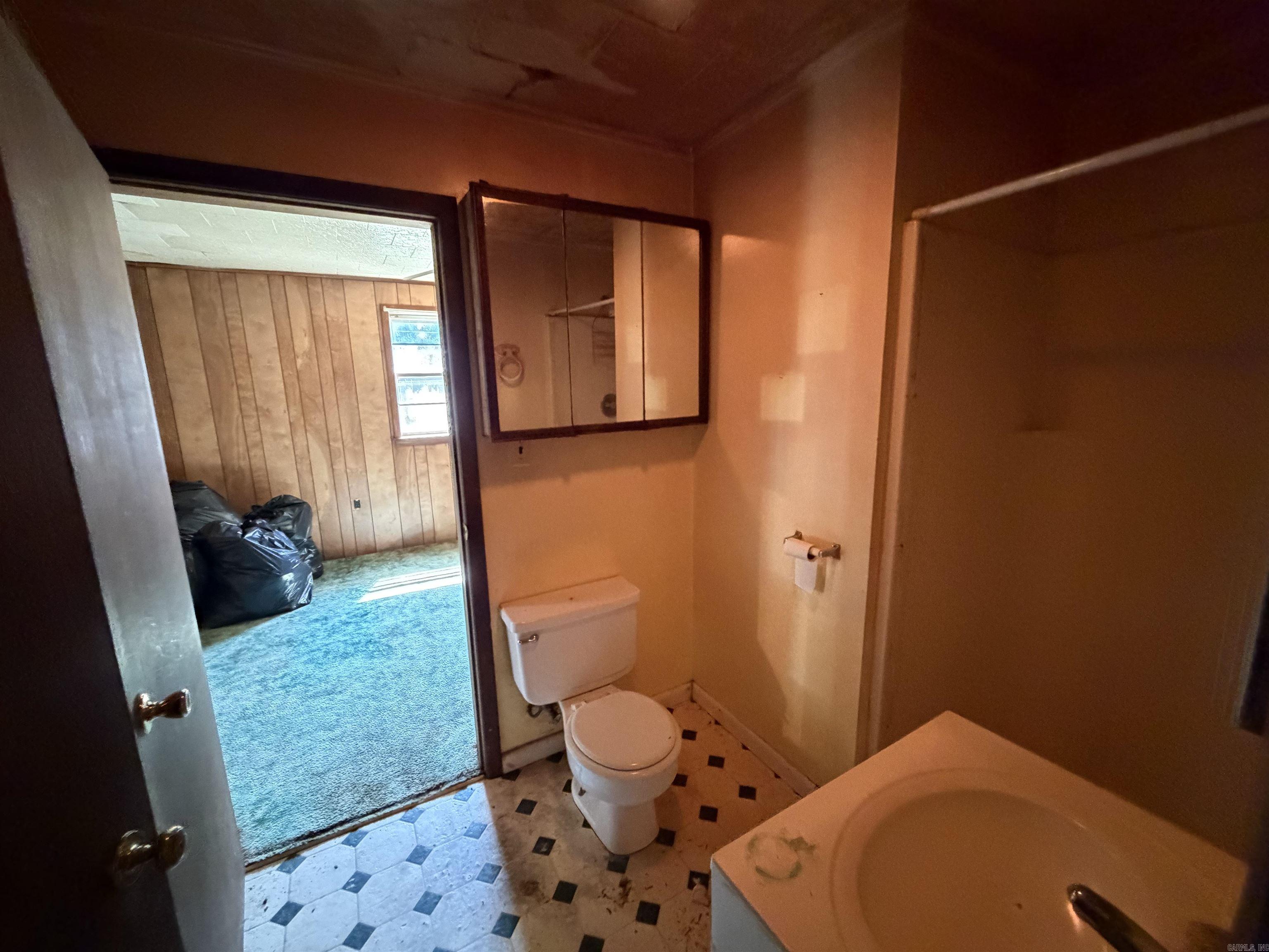 675 E Jackson Street Property Photo 29