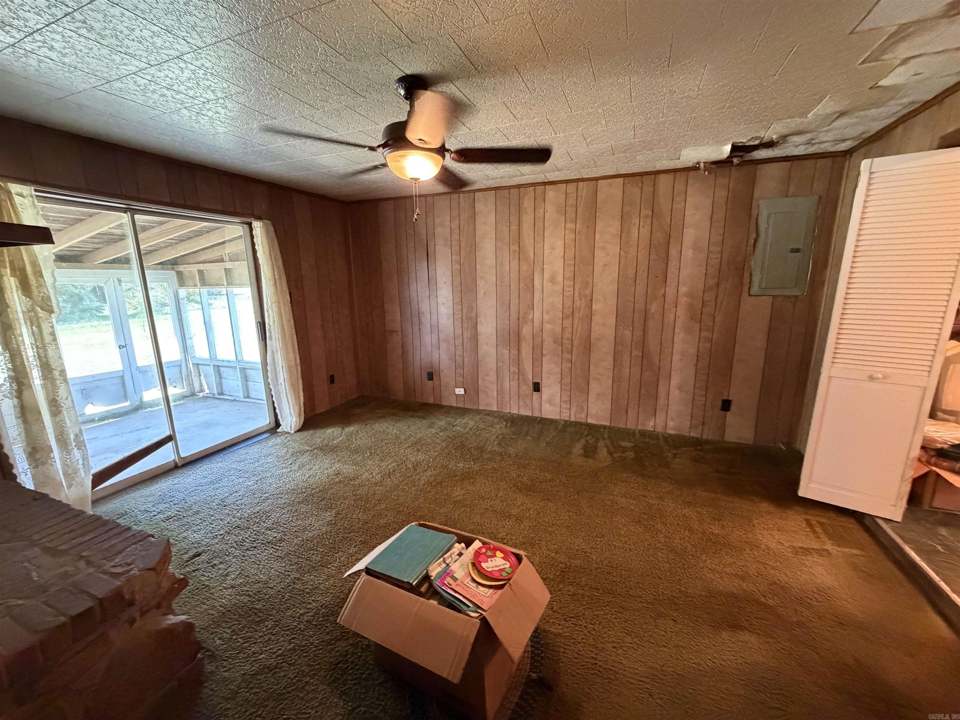 675 E Jackson Street Property Photo 30