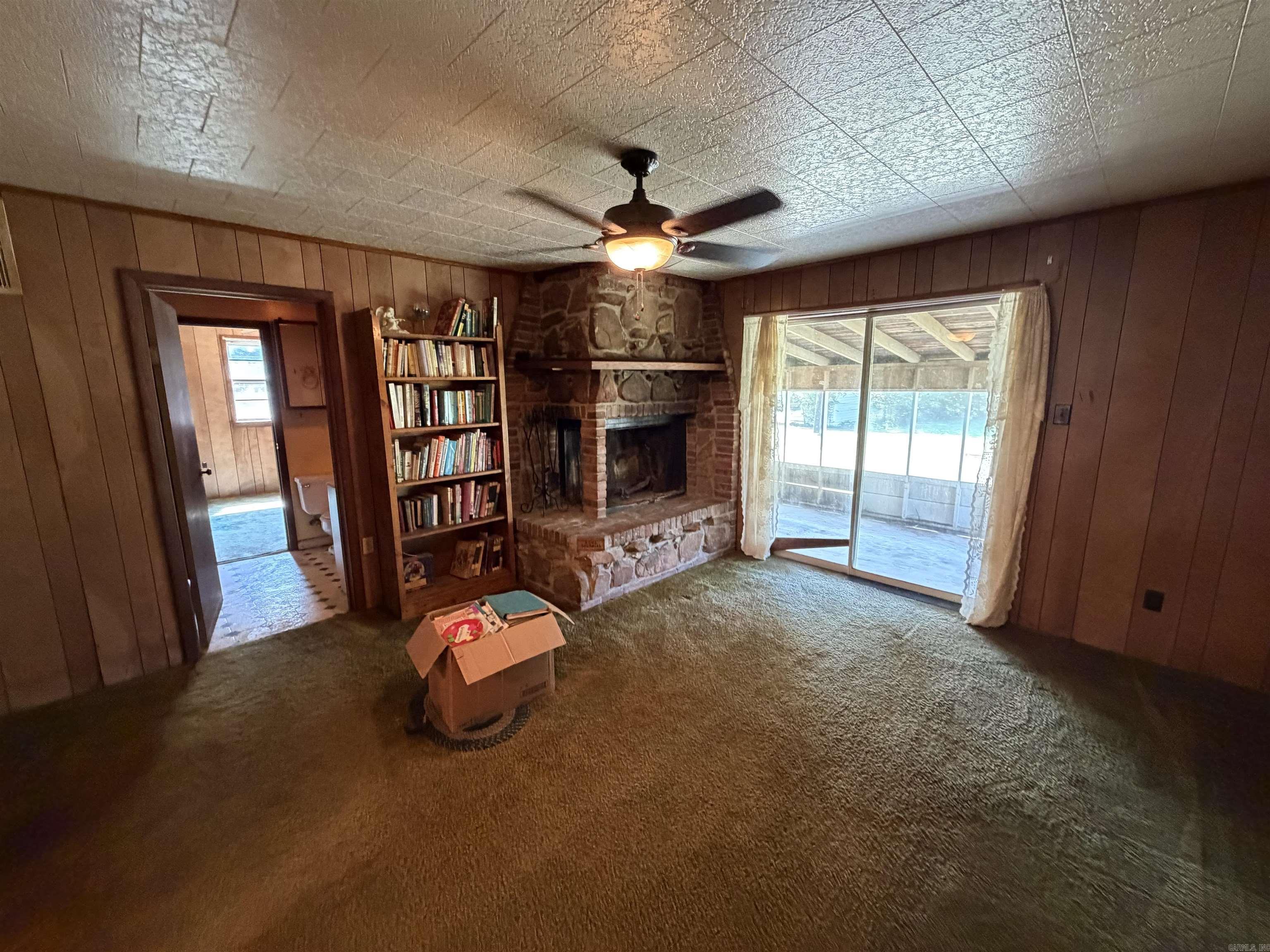 675 E Jackson Street Property Photo 31