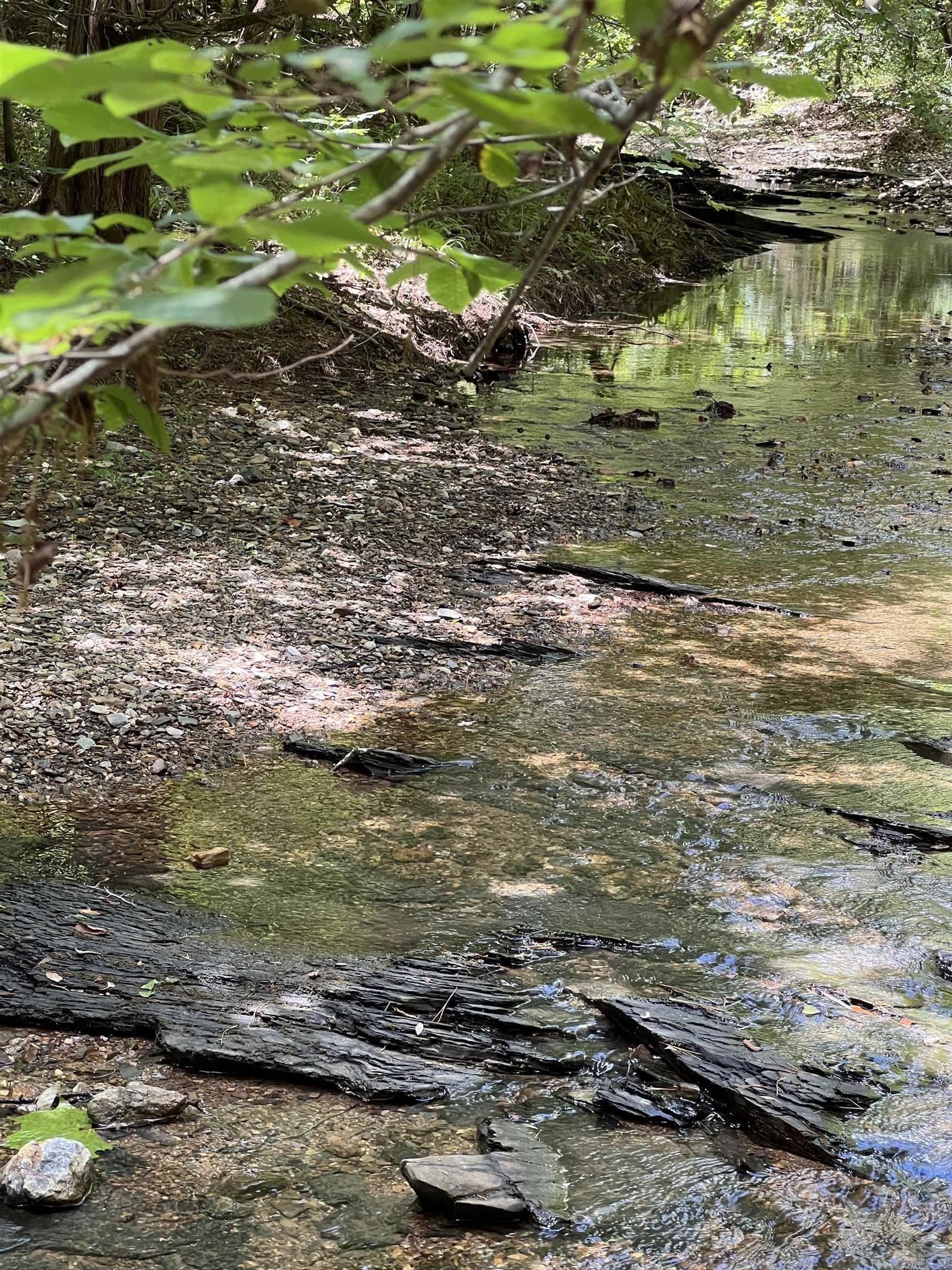 Tbd Pleasant Point Property Photo 5