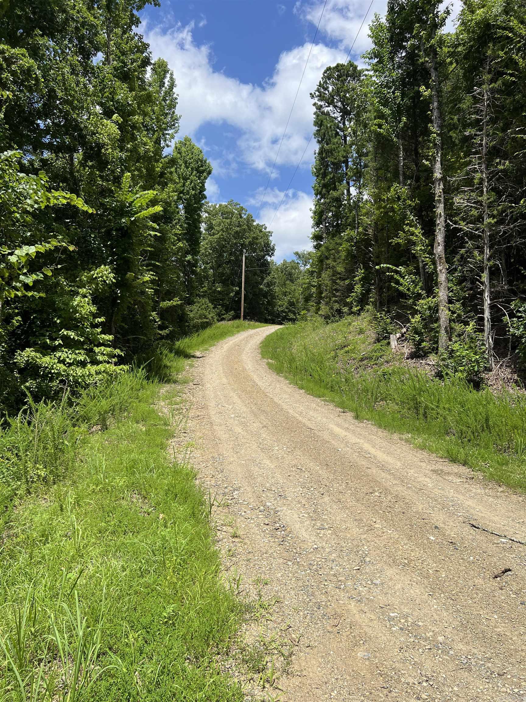 Tbd Pleasant Point Property Photo 24