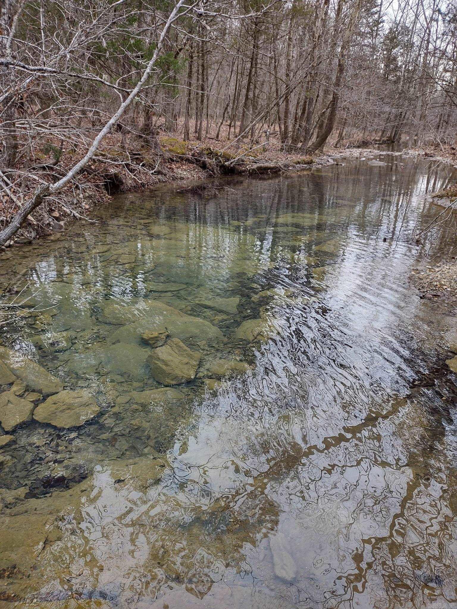 Tbd Pleasant Point Property Photo 25