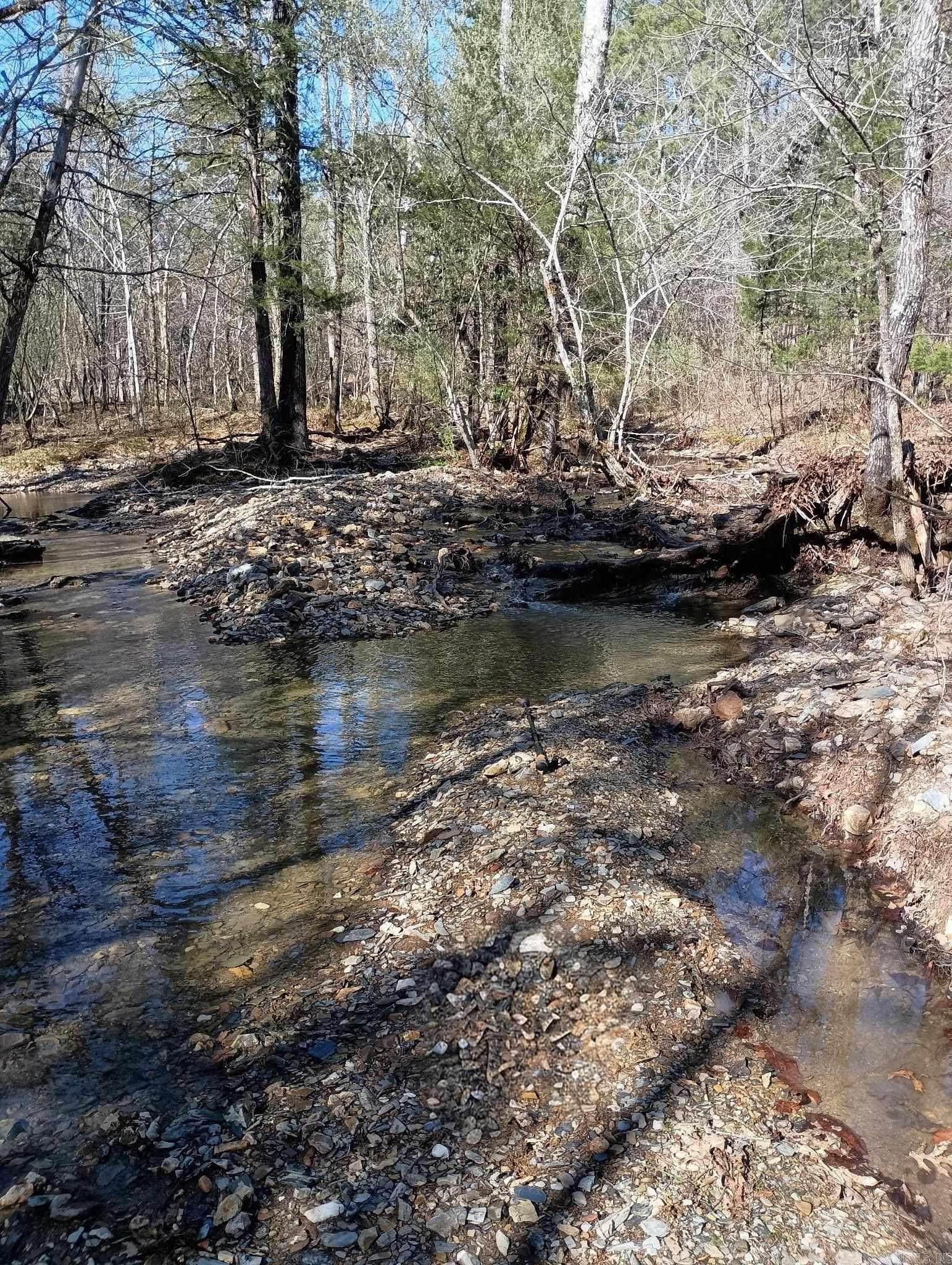 Tbd Pleasant Point Property Photo 27