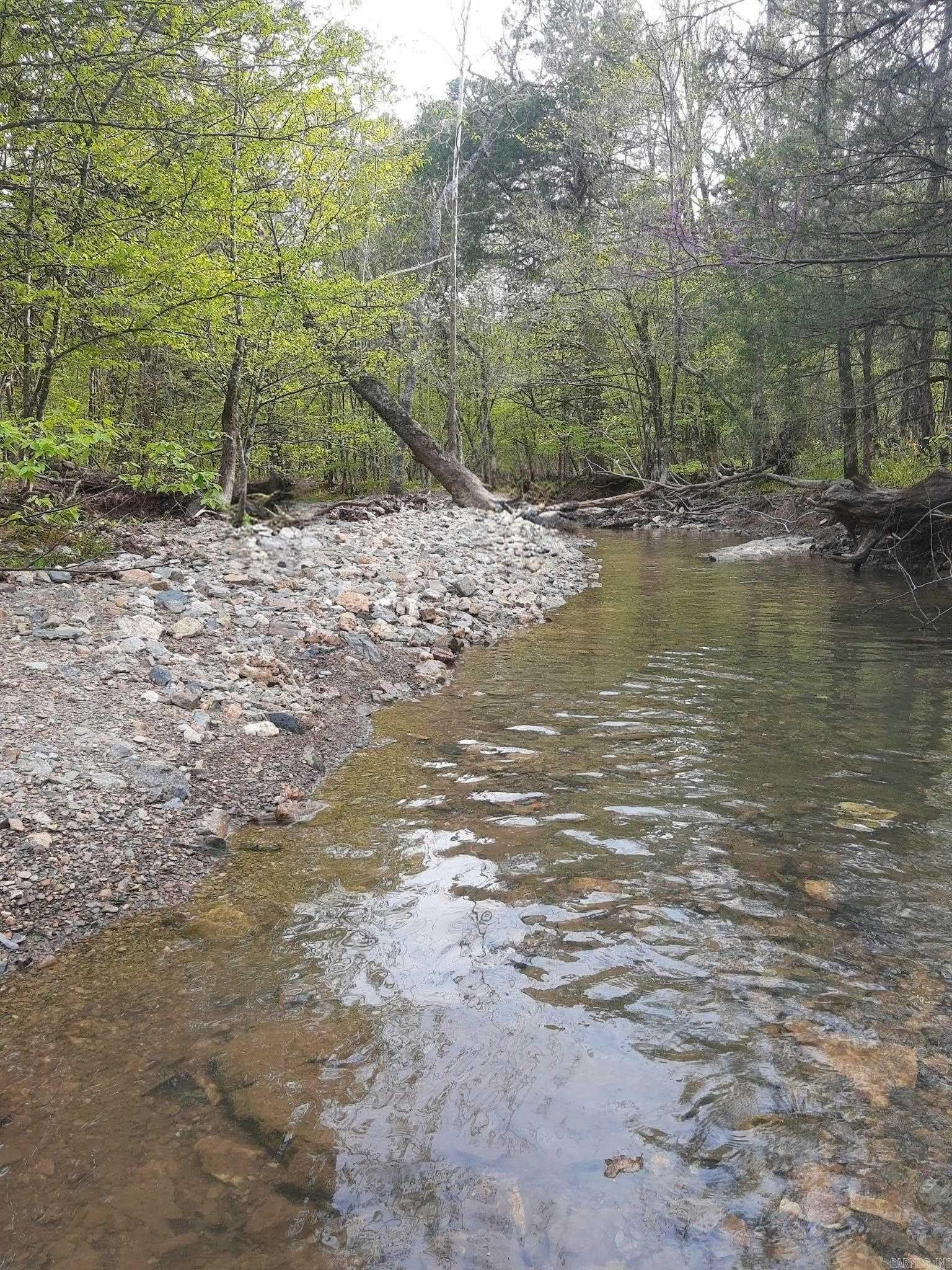 Tbd Pleasant Point Property Photo 35