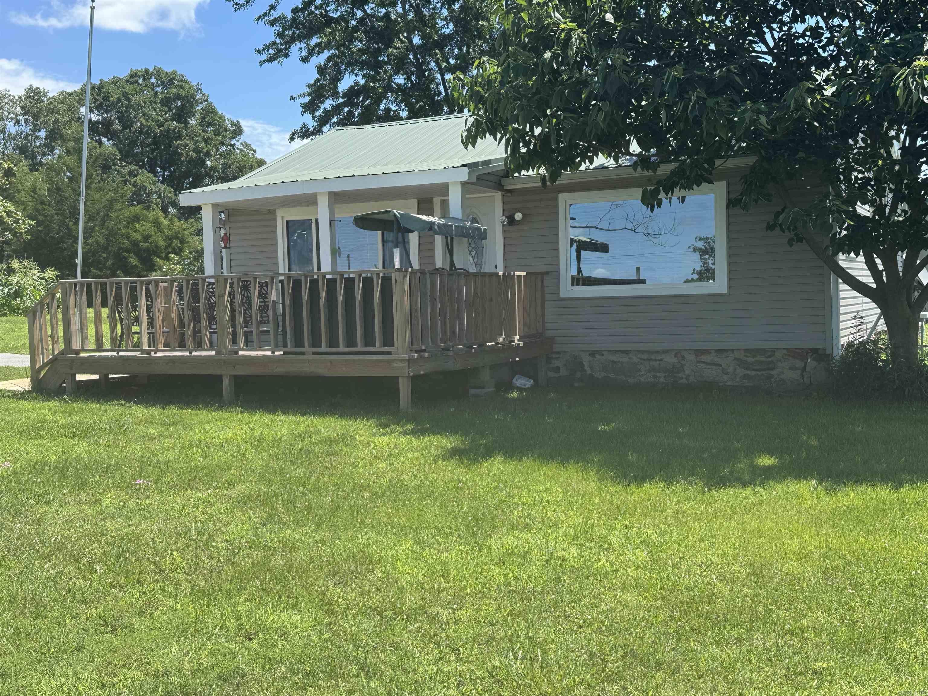 4194 Prim Road Property Photo 2