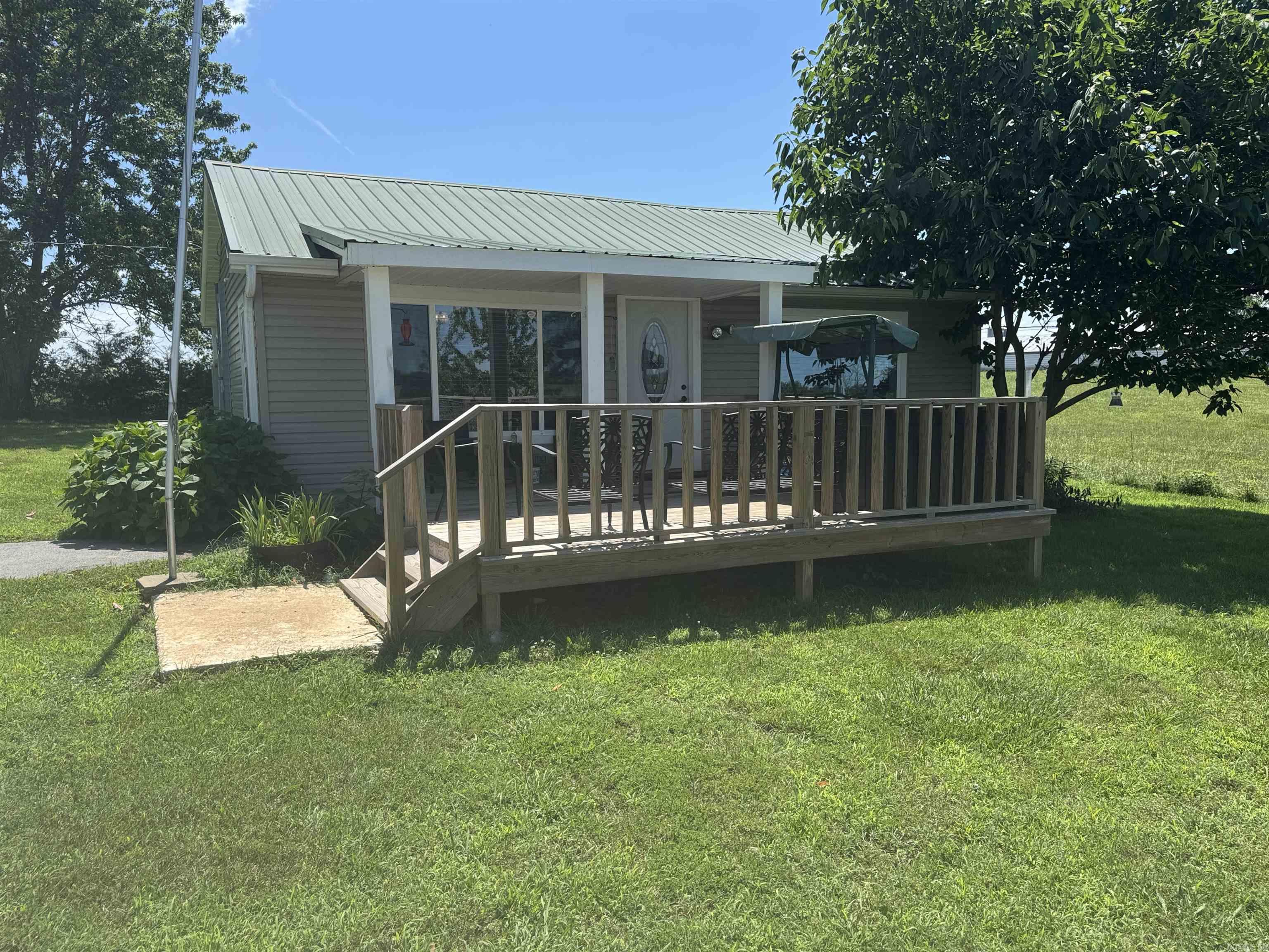 4194 Prim Road Property Photo 3