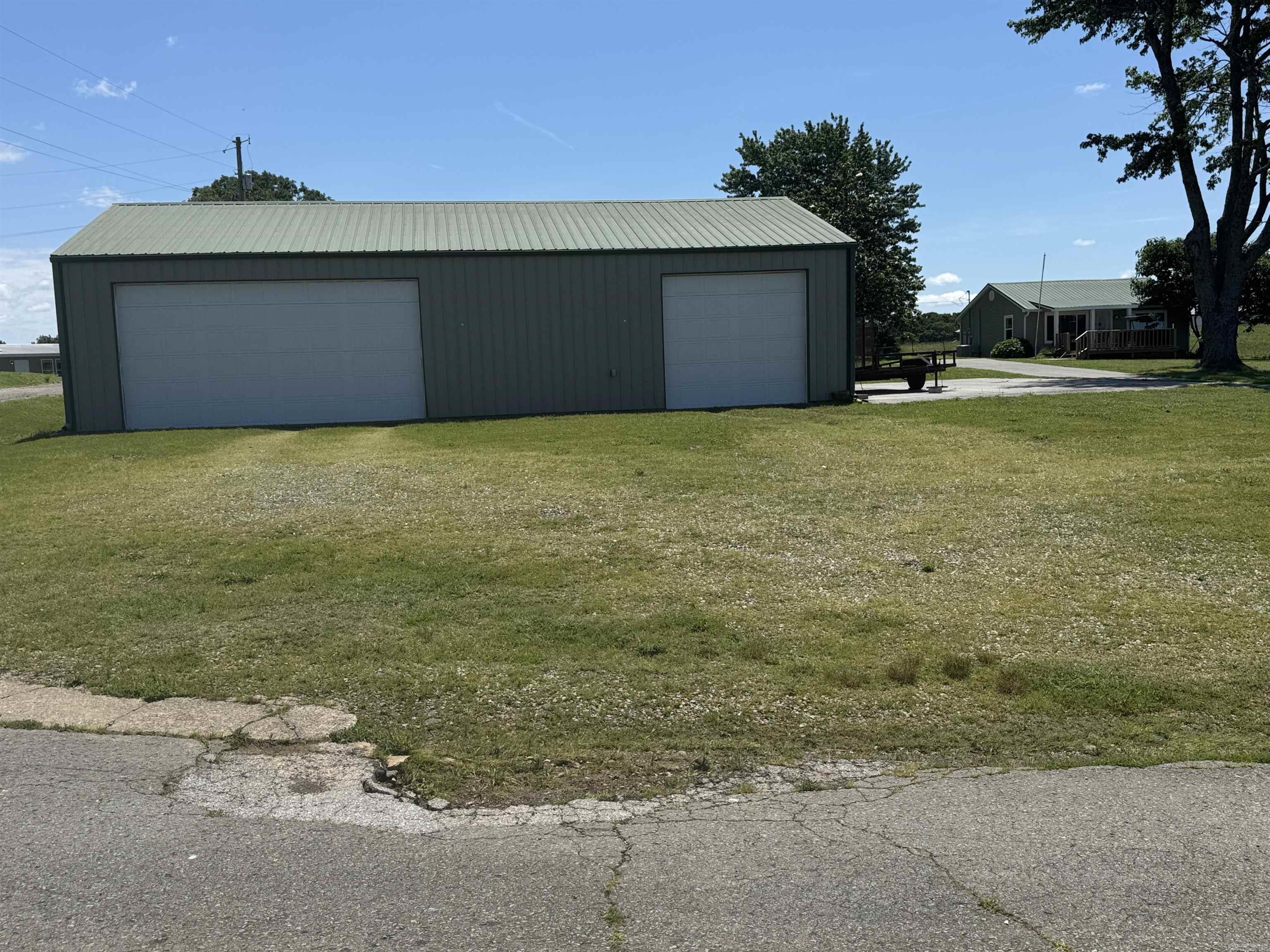4194 Prim Road Property Photo 4