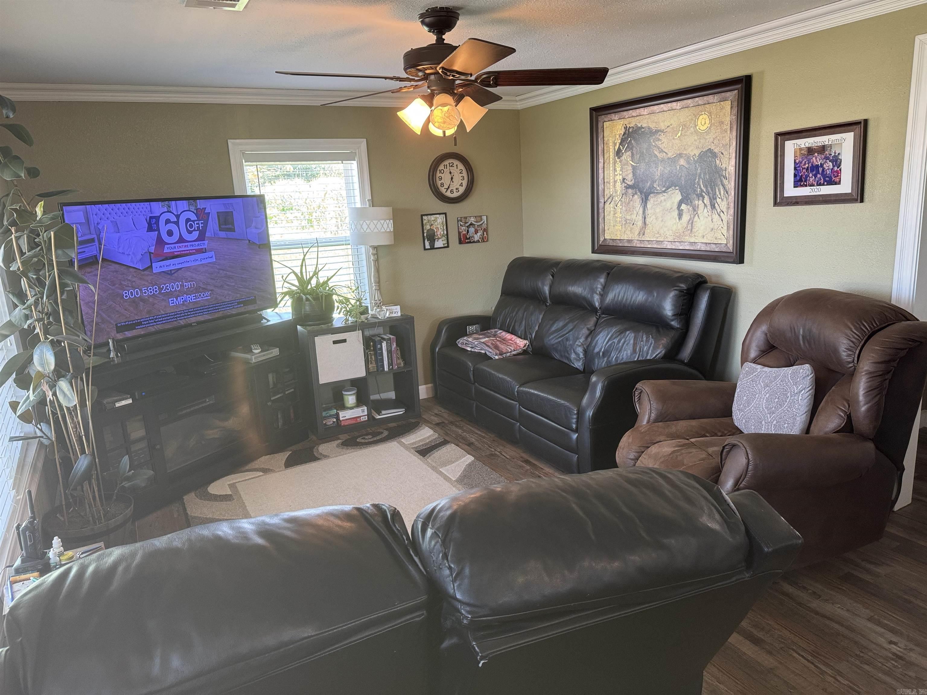 4194 Prim Road Property Photo 5
