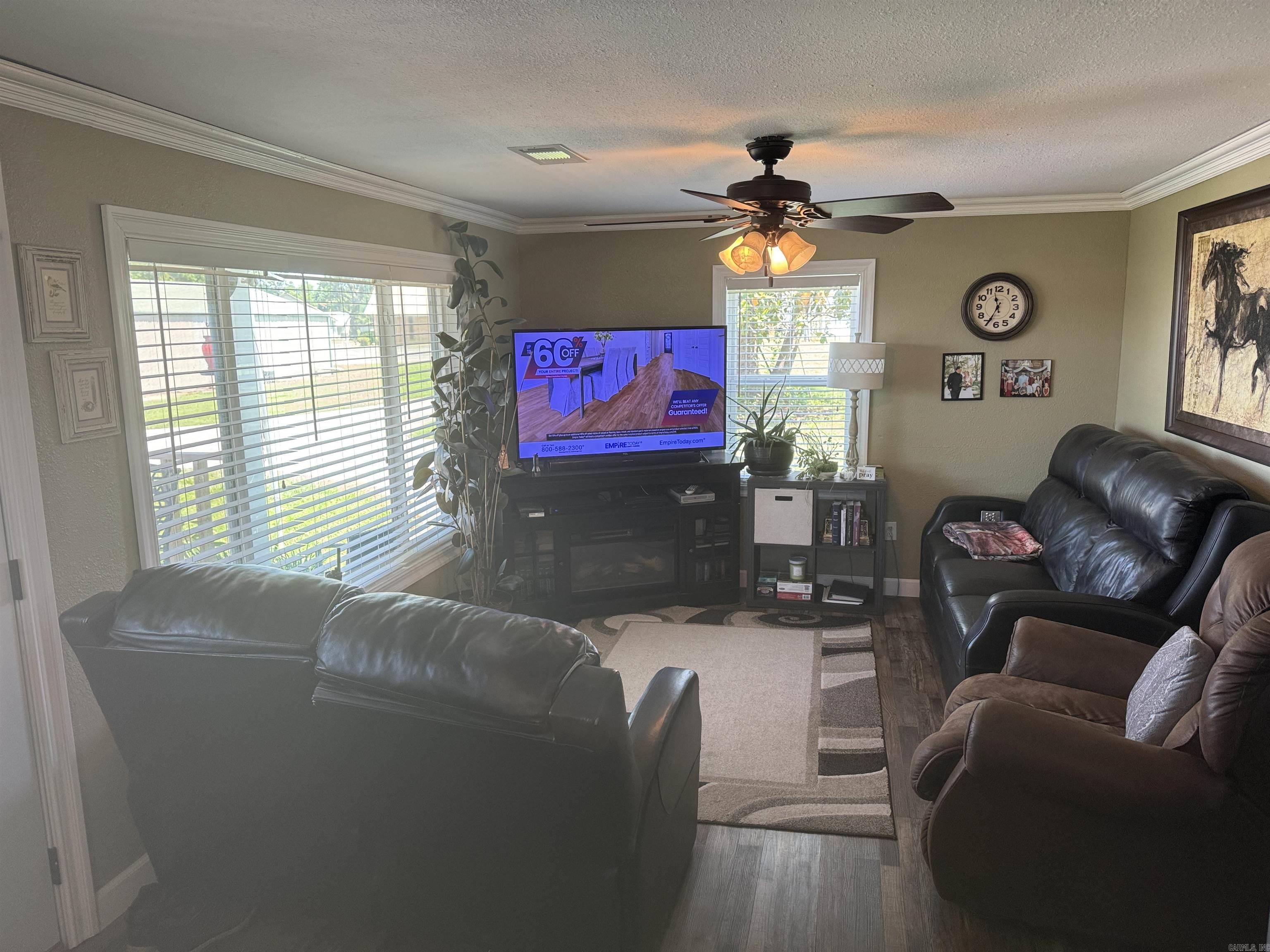 4194 Prim Road Property Photo 6