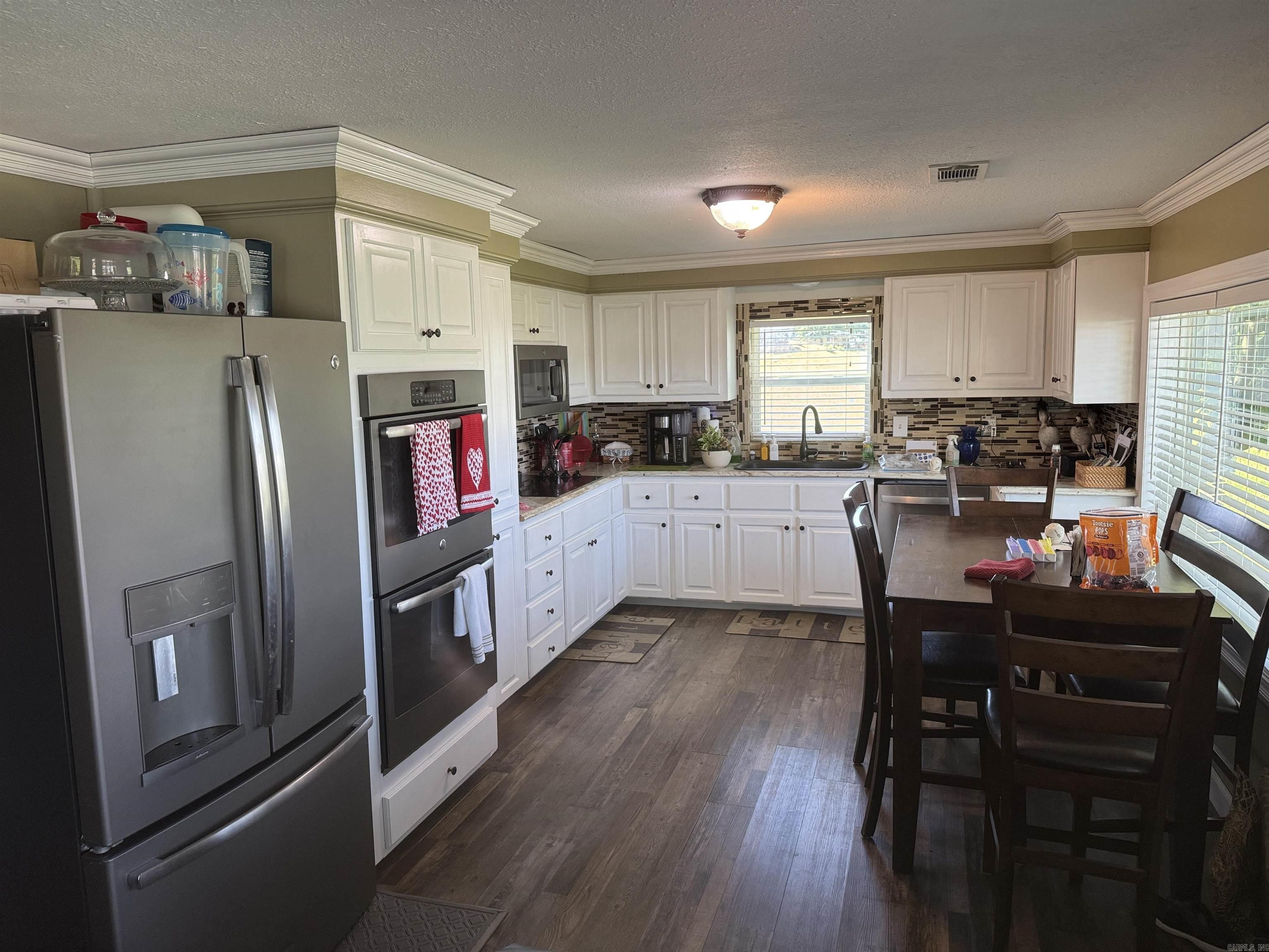 4194 Prim Road Property Photo 10