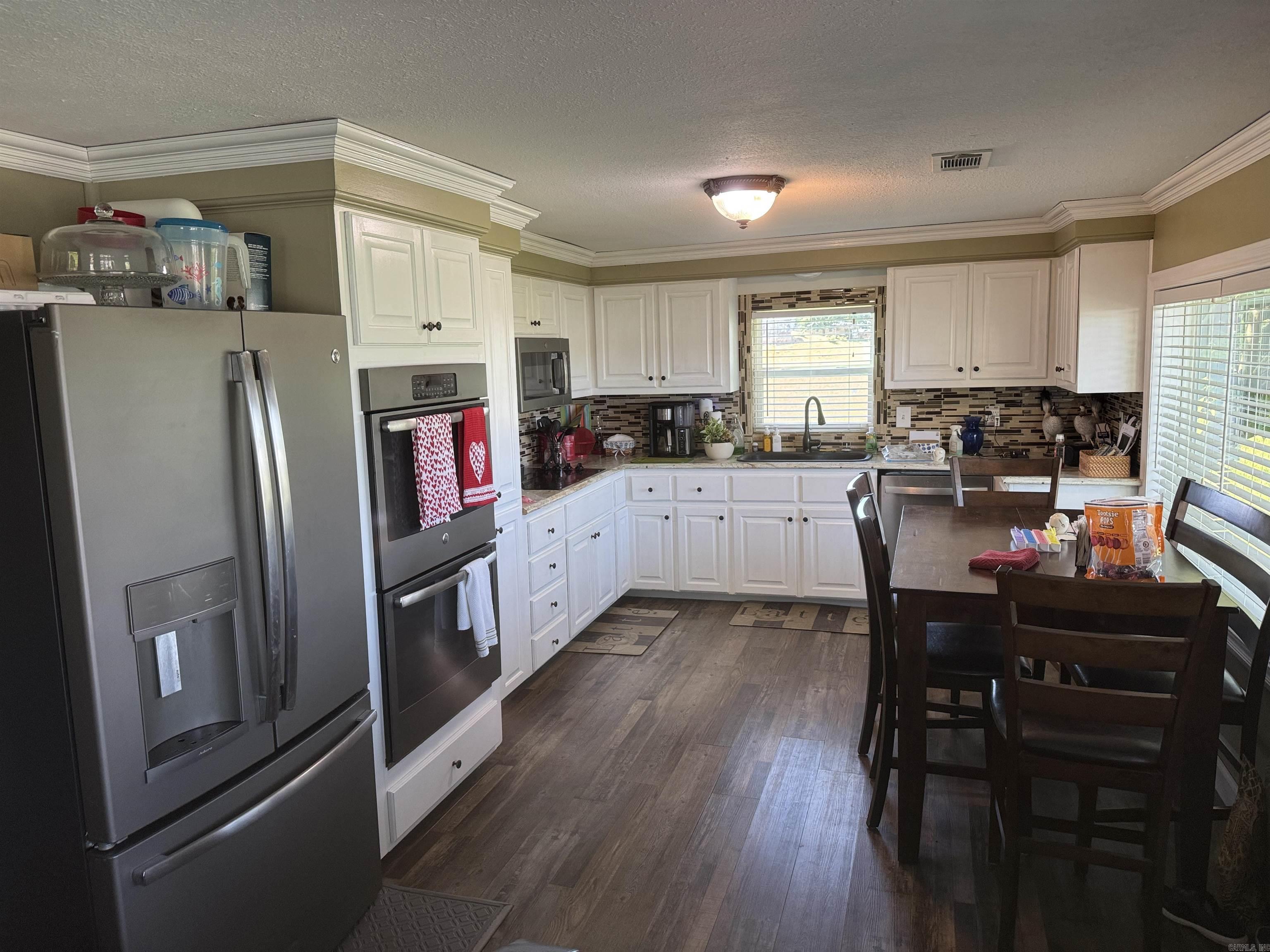 4194 Prim Road Property Photo 12