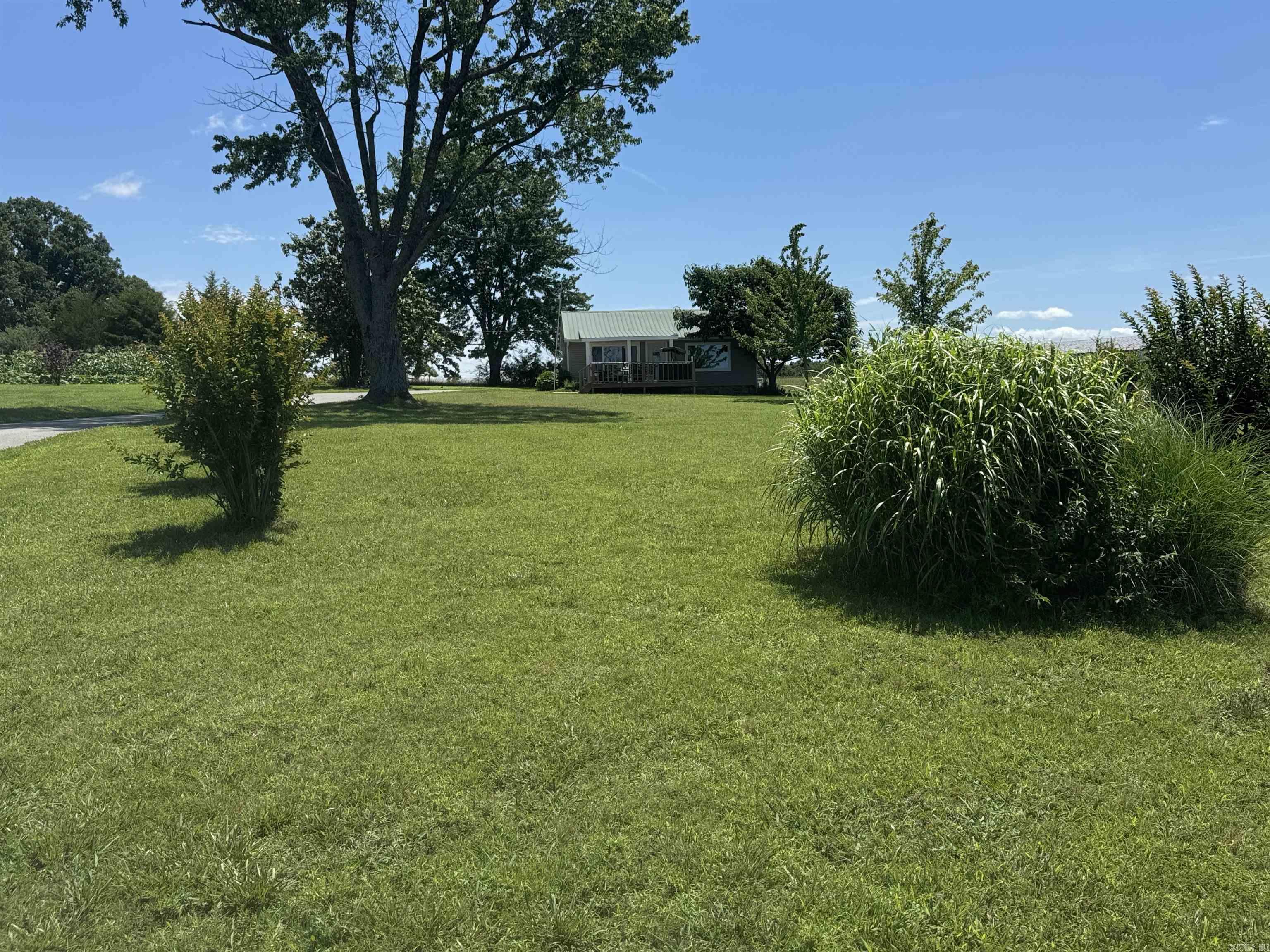 4194 Prim Road Property Photo 13