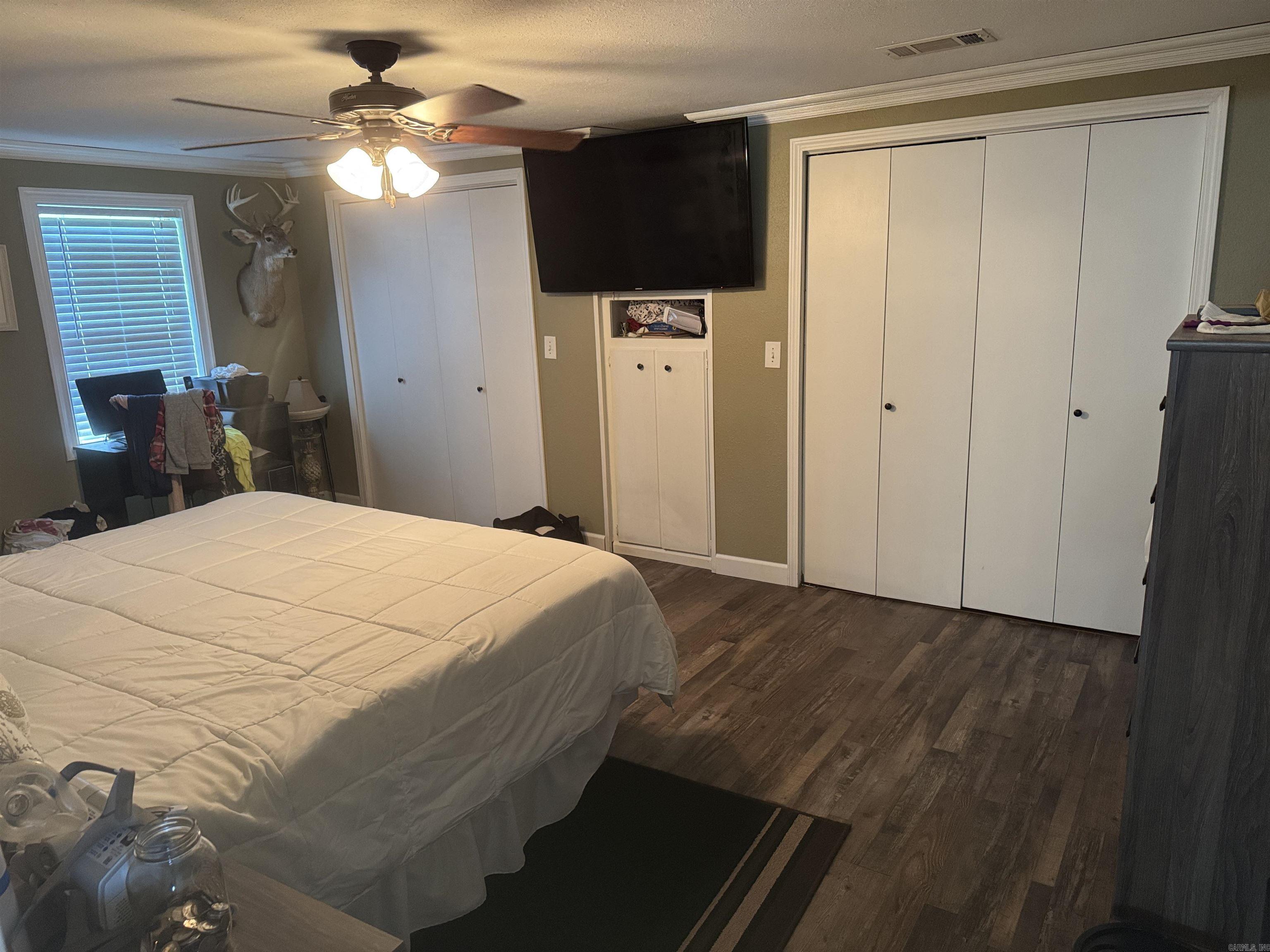 4194 Prim Road Property Photo 14
