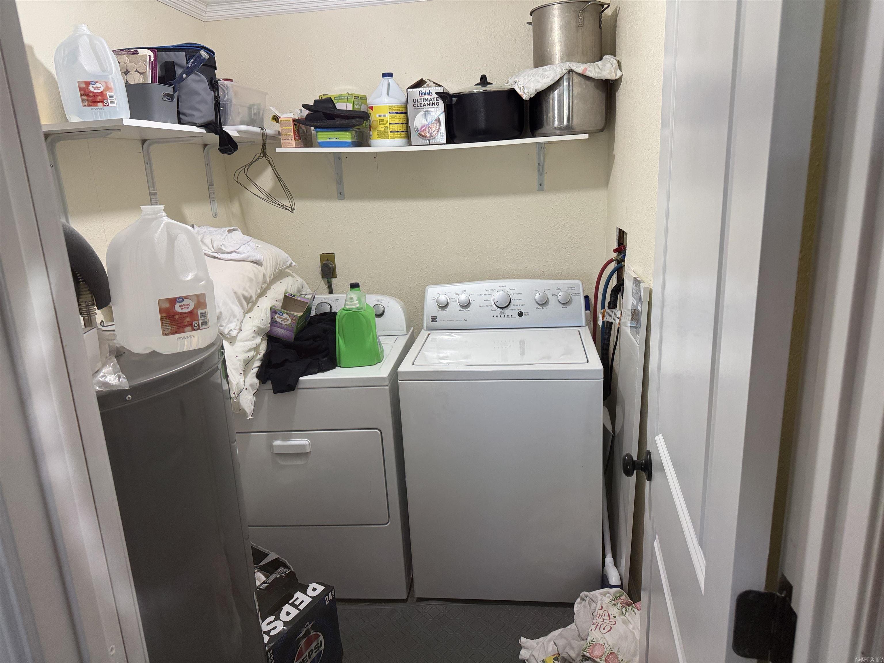 4194 Prim Road Property Photo 15