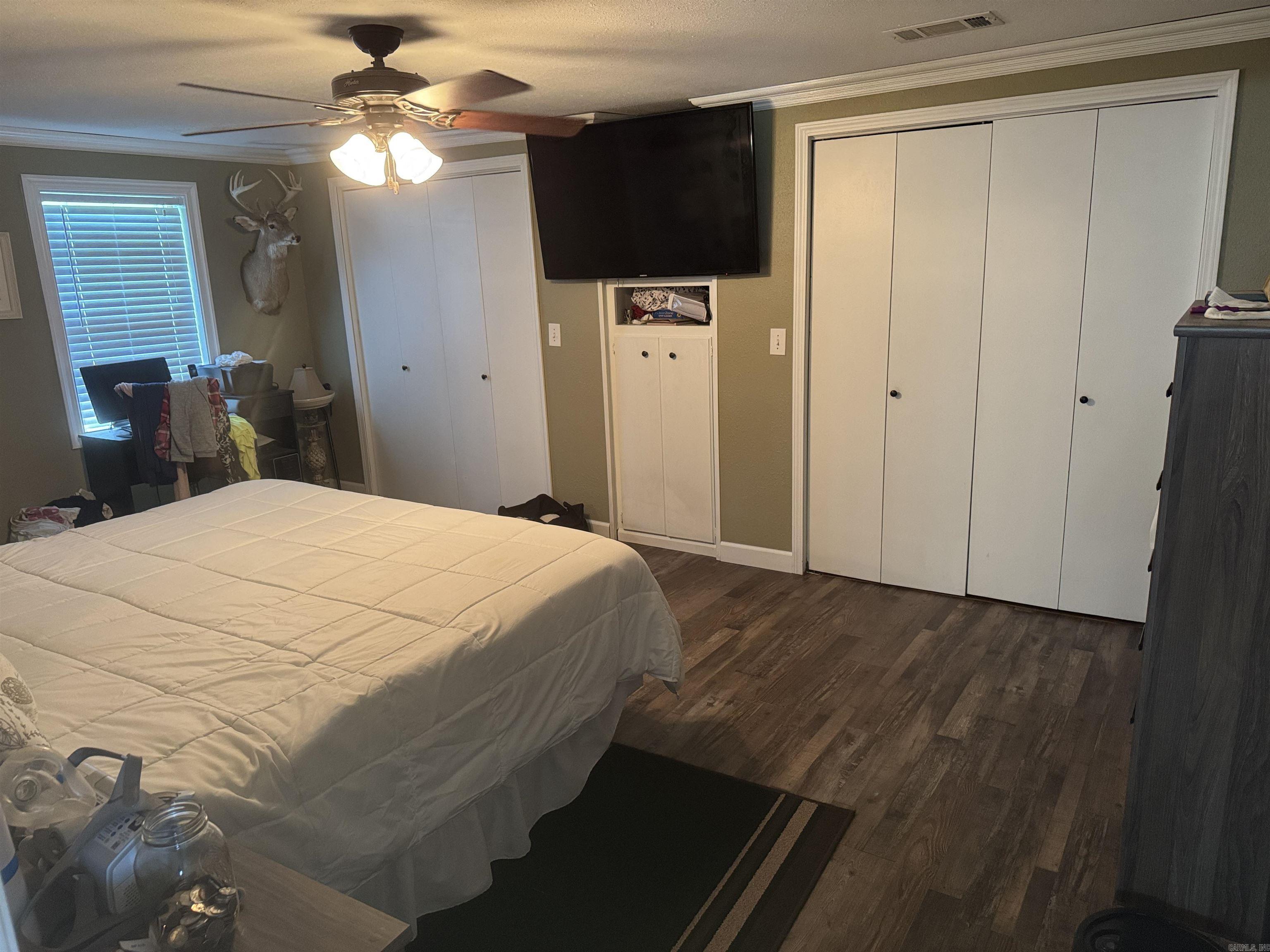 4194 Prim Road Property Photo 16