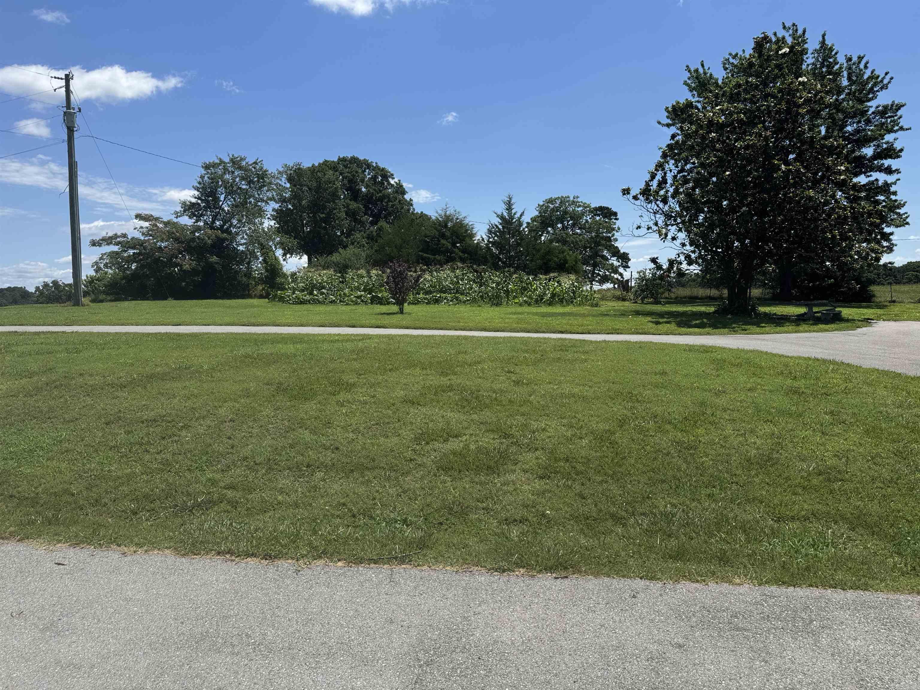 4194 Prim Road Property Photo 17