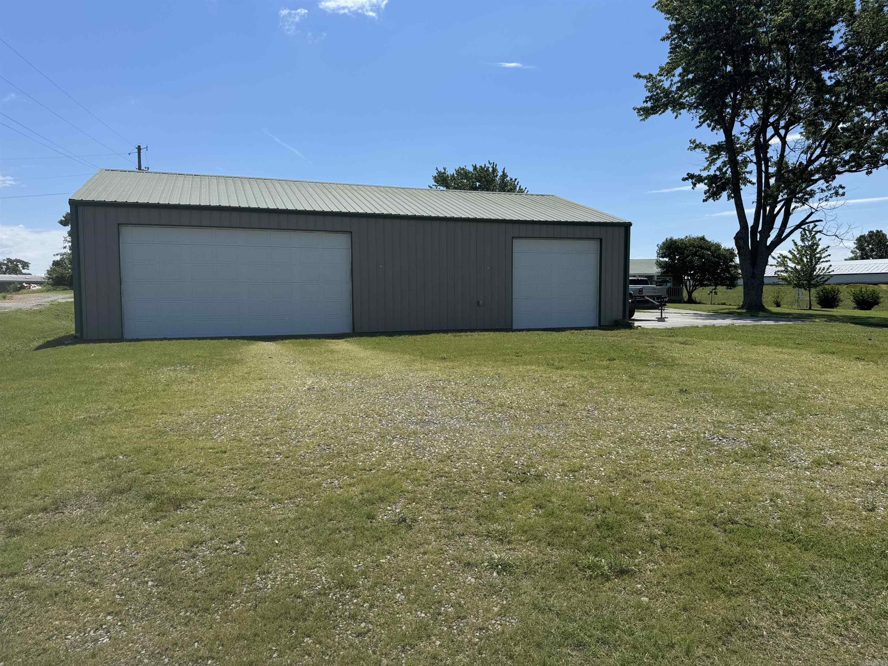 4194 Prim Road Property Photo 25
