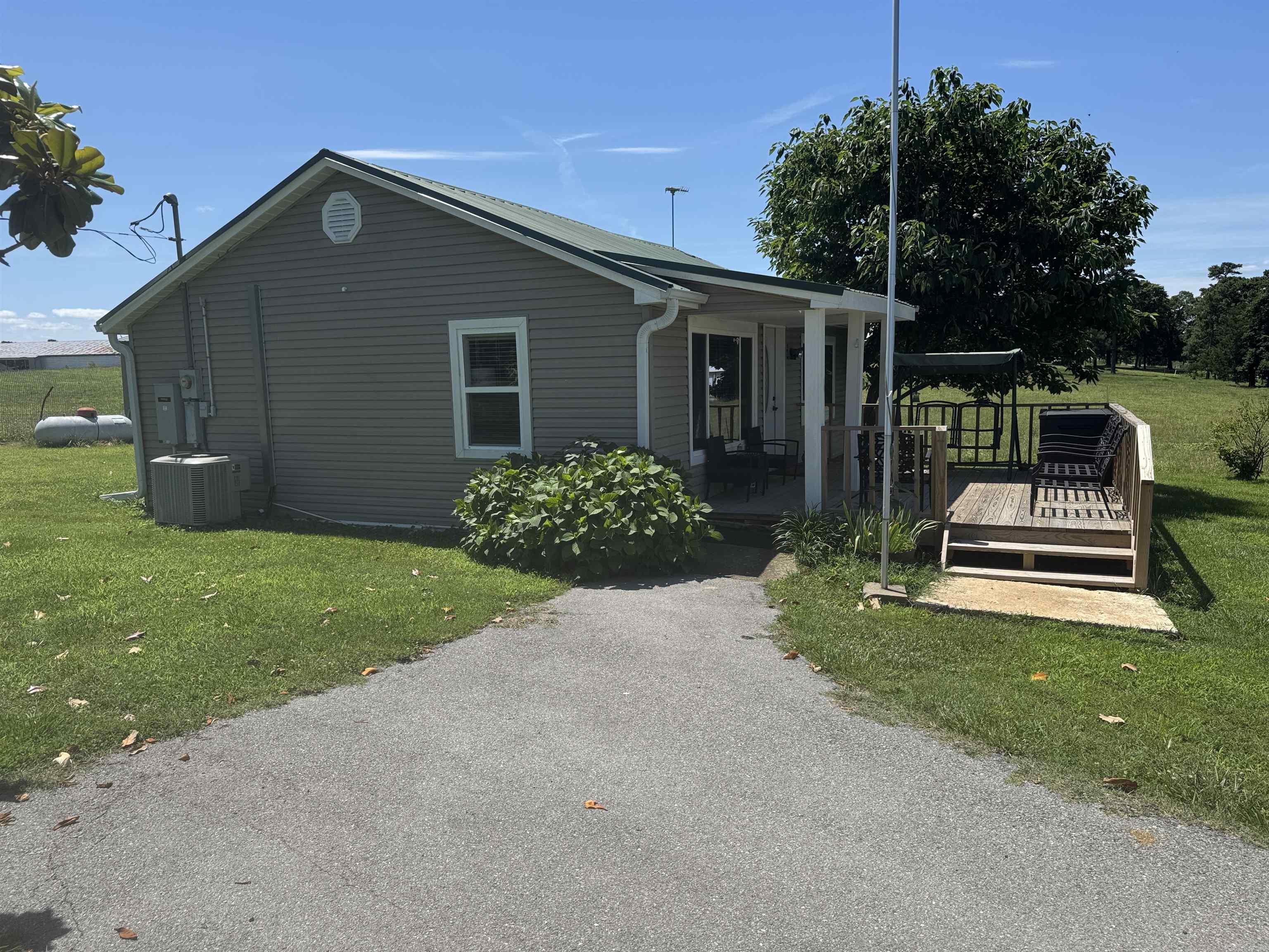 4194 Prim Road Property Photo 26