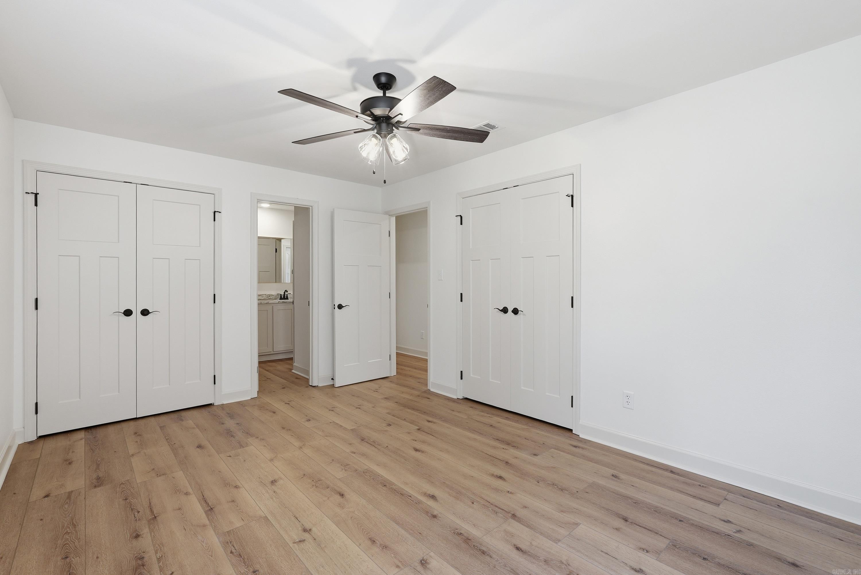 2923 Brown East End Road Property Photo 17
