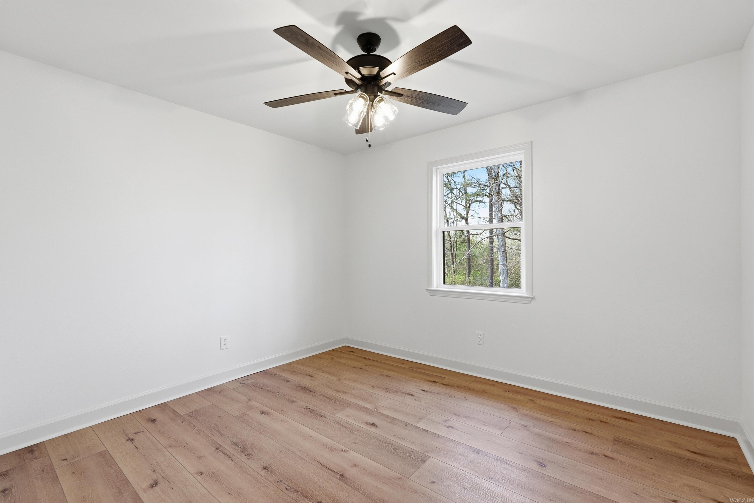 2923 Brown East End Road Property Photo 19