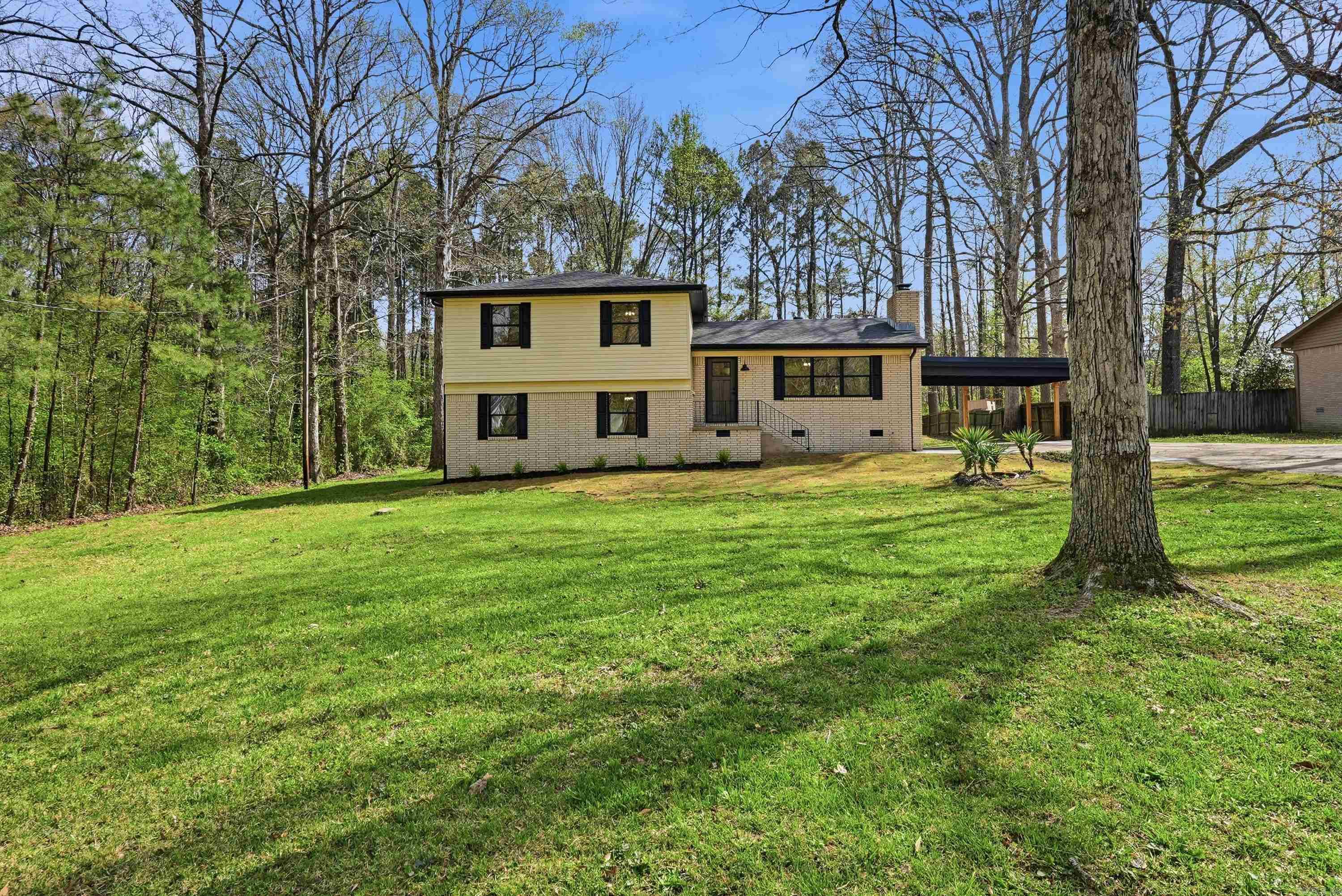 2923 Brown East End Road Property Photo 24