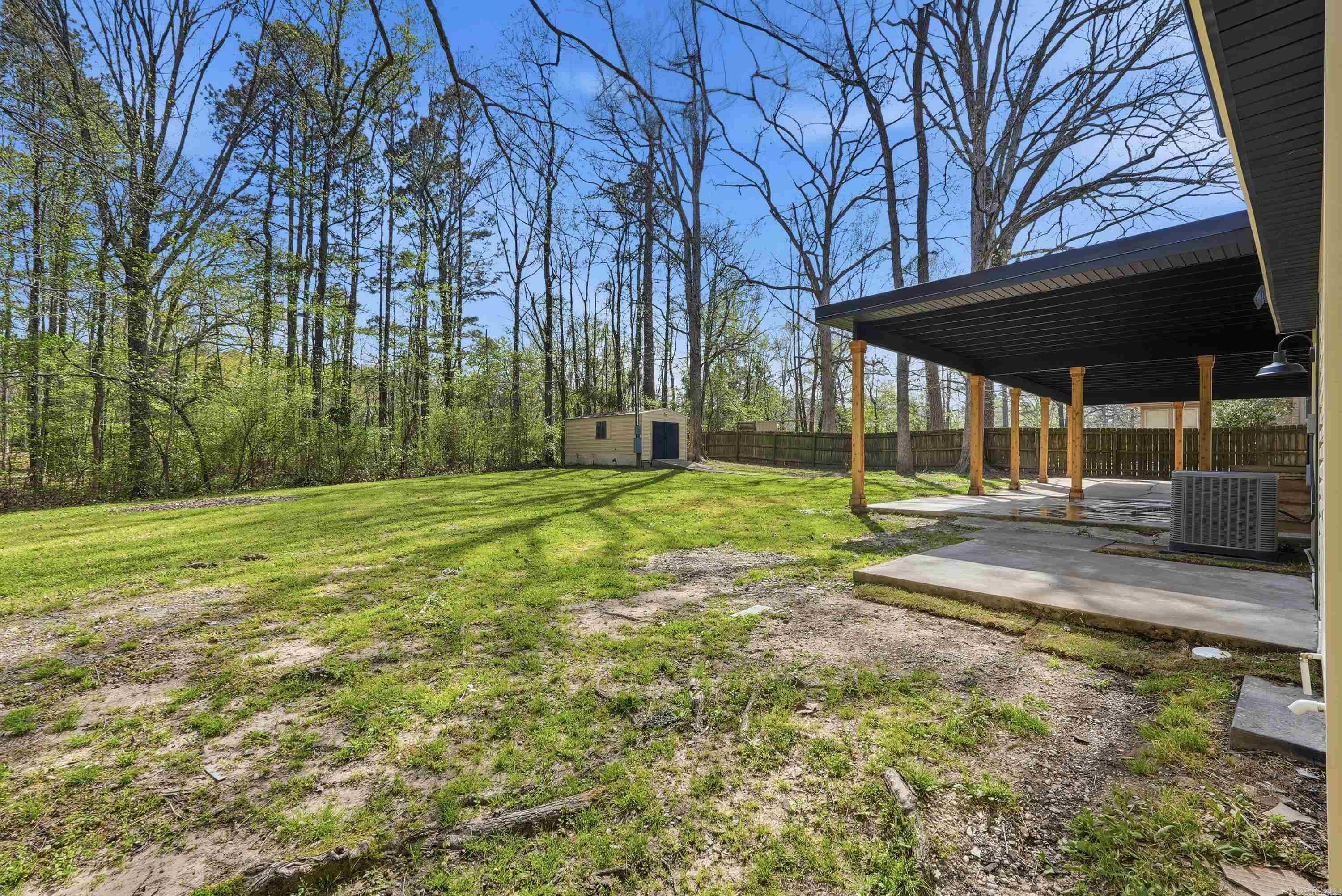 2923 Brown East End Road Property Photo 25