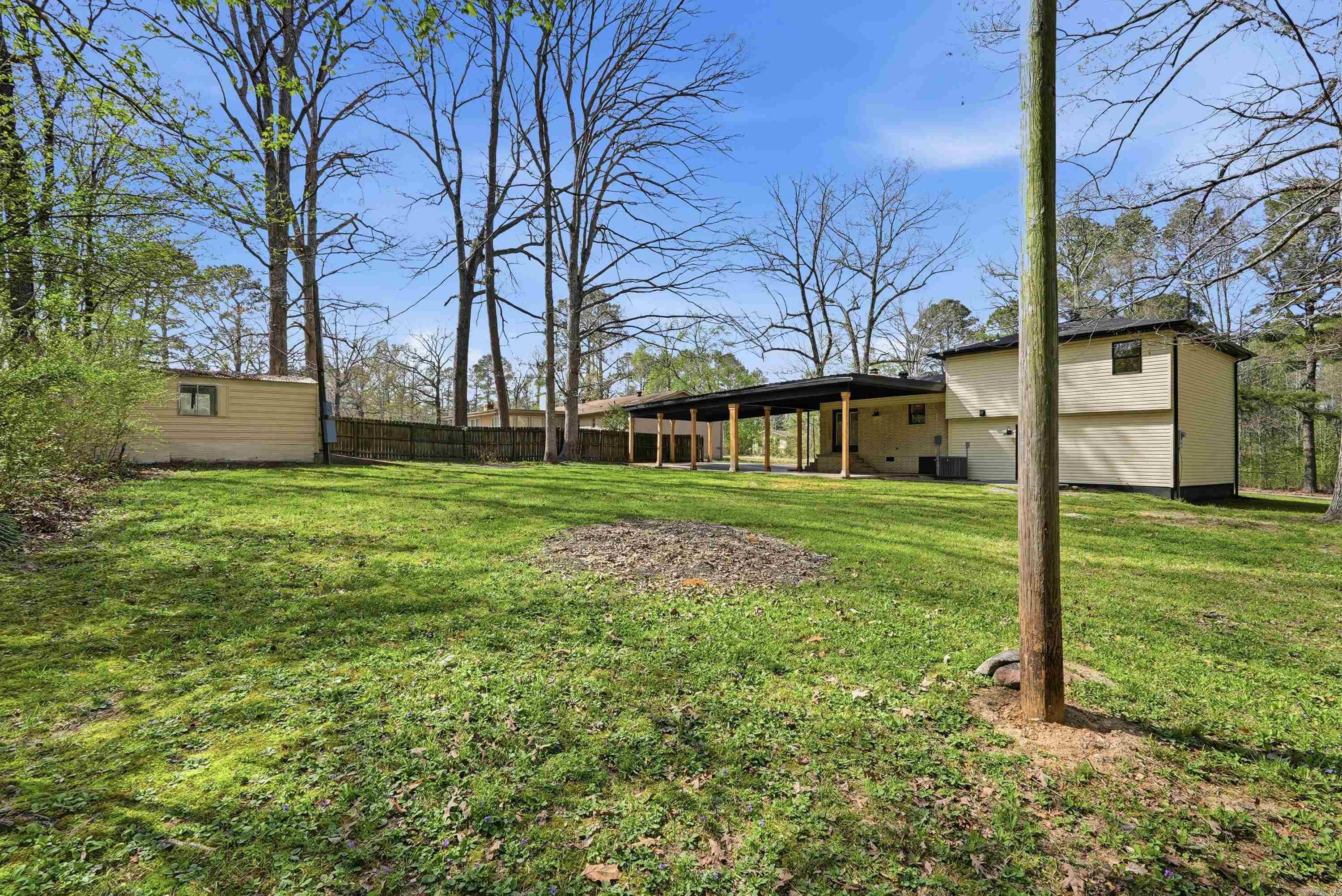 2923 Brown East End Road Property Photo 26
